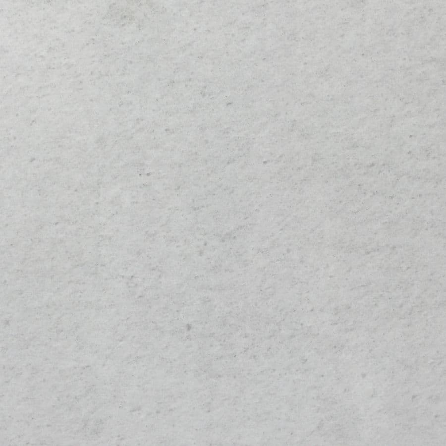WHITE SALT
