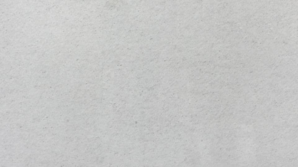 WHITE SALT