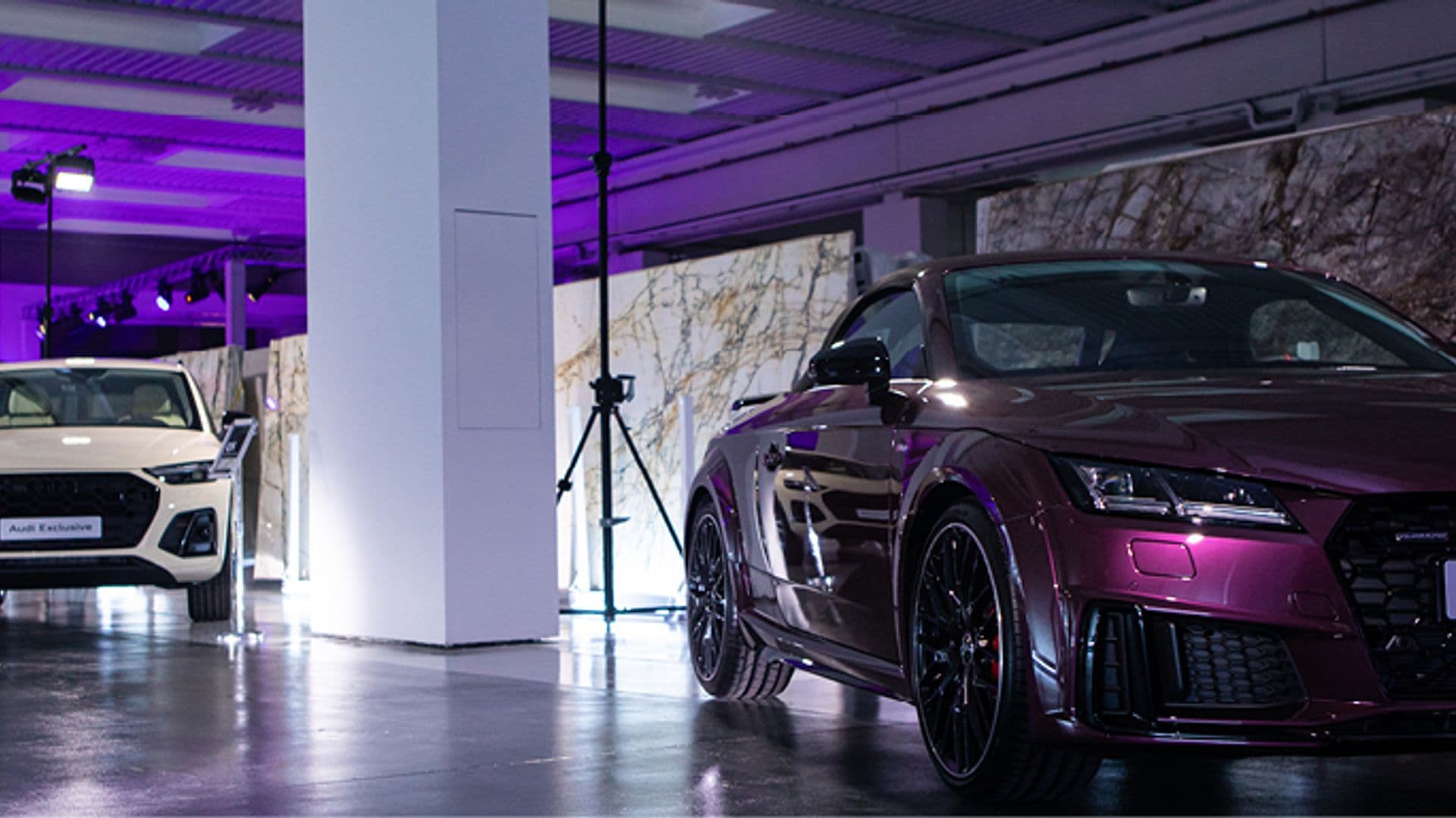 AudiExclusiveNight.jpg