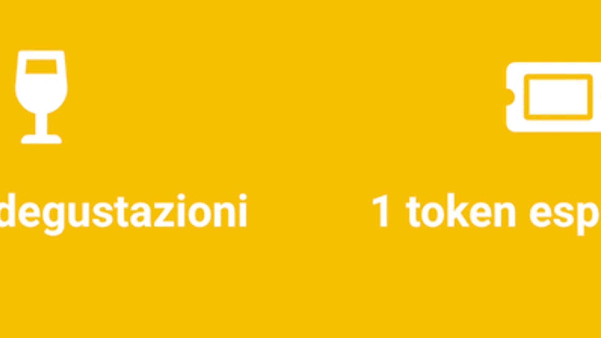CERESER_BeOurGuest_2023_Newsletter_Vinitaly_20230315_3.jpg