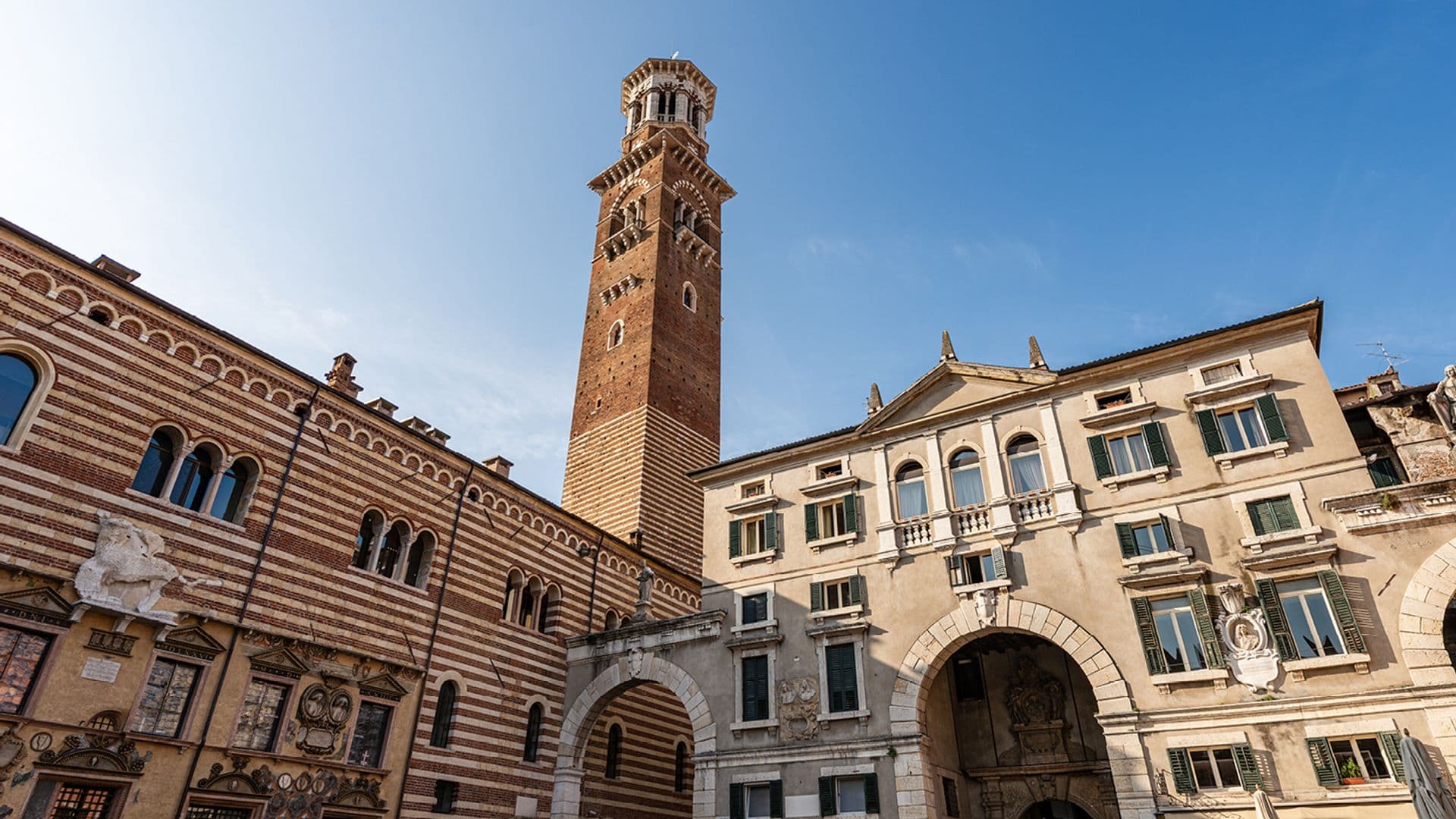 CERESER_BeOurGuest_2023_Newsletter_Vinitaly_20230315_4.jpg