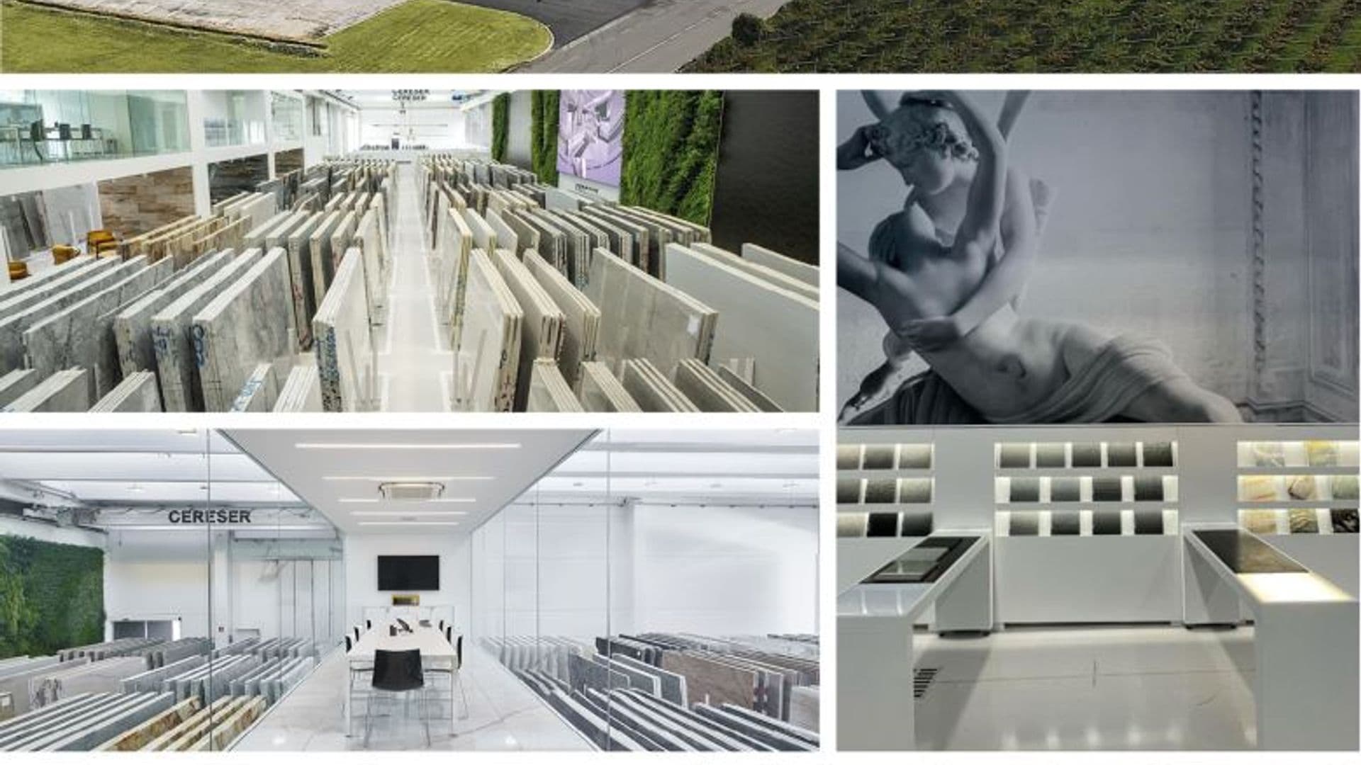 CERESER_BeOurGuest_2023_Newsletter_Vinitaly_20230315_5.jpg