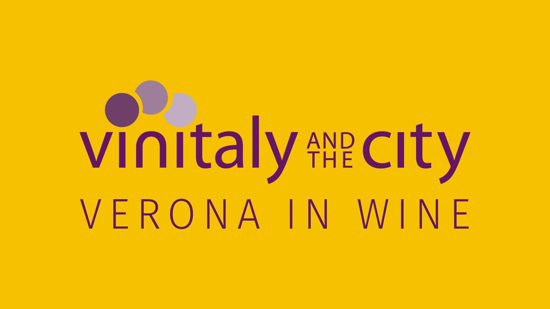 BE OUR GUEST: SPECIALE VINITALY AND THE CITY 2024