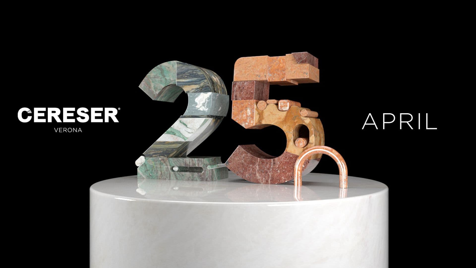ANNIVERSARIO DELLA LIBERAZIONE D'ITALIA 2023