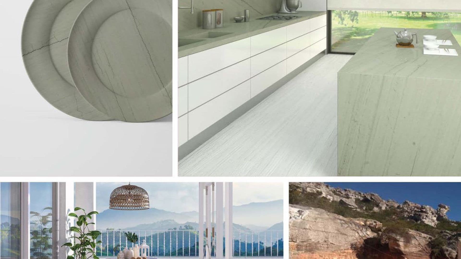 CERESER_Newsletter_Always_Mensile_202206073.jpg