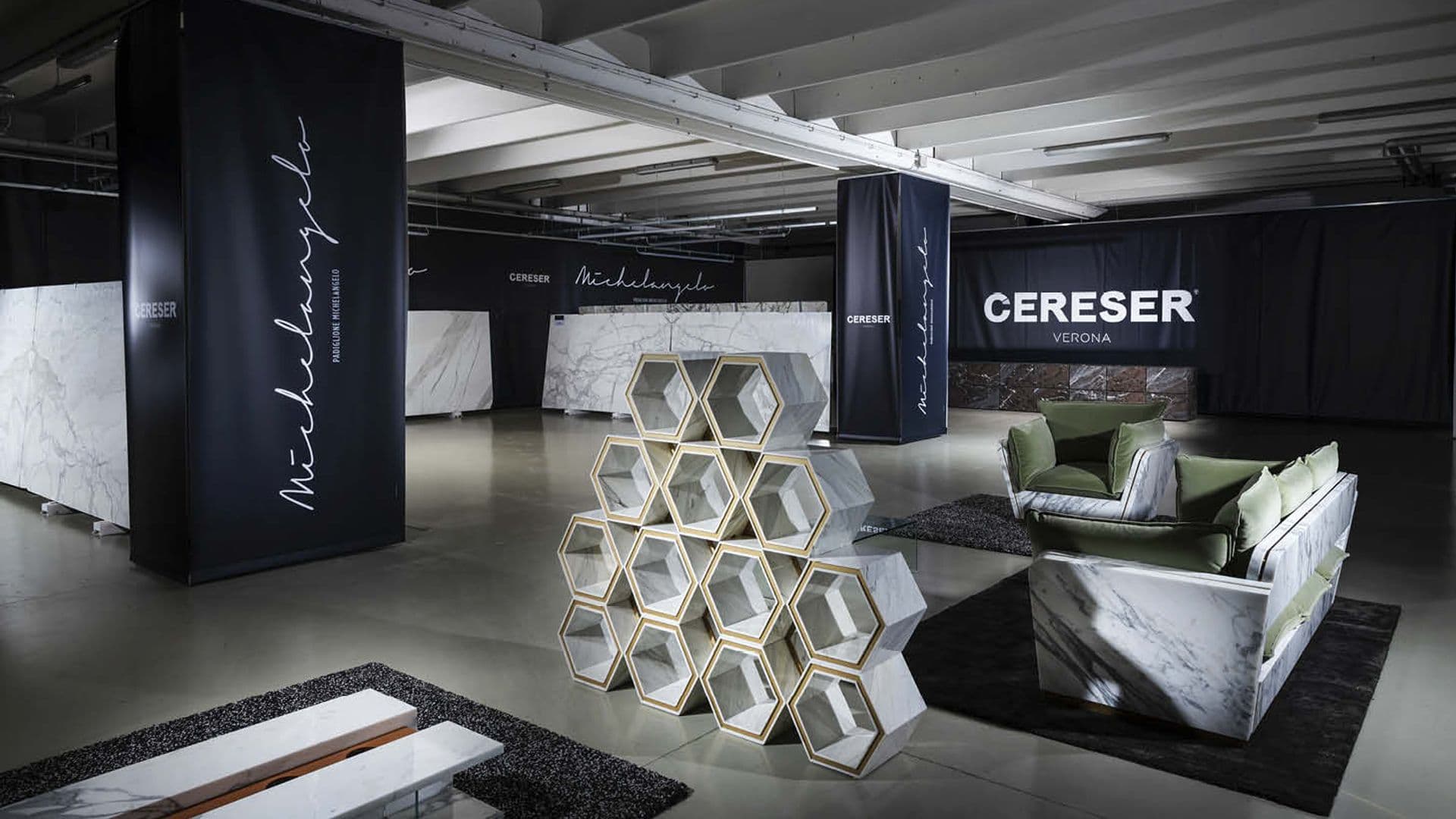 CERESER_Newsletter_Always_Mensile_202206077.jpg