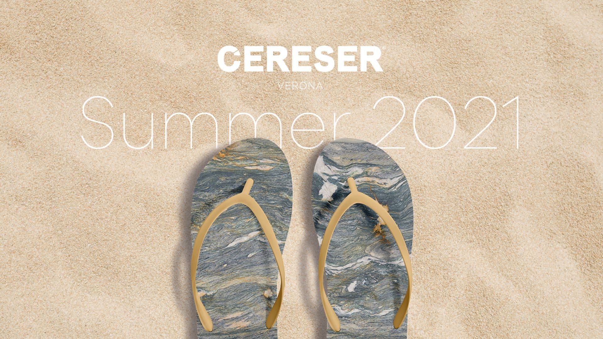 SUMMER 2021