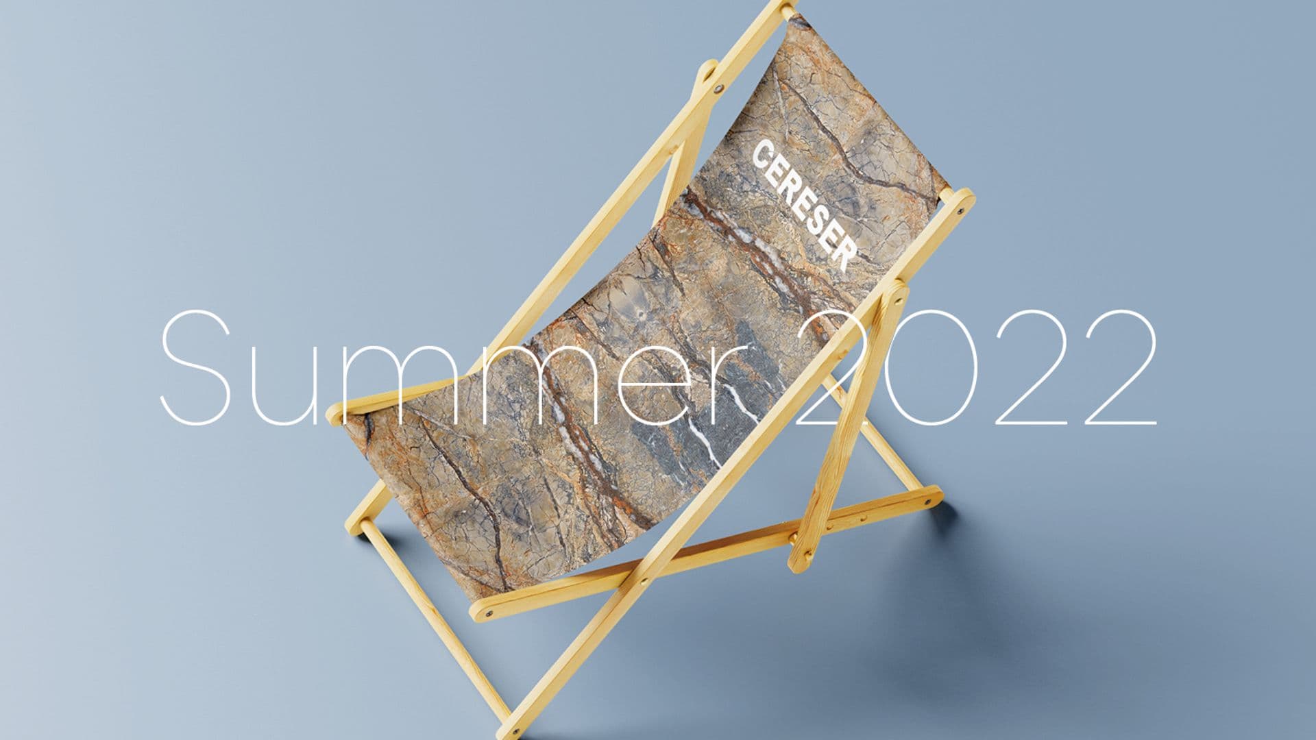 SUMMER 2022