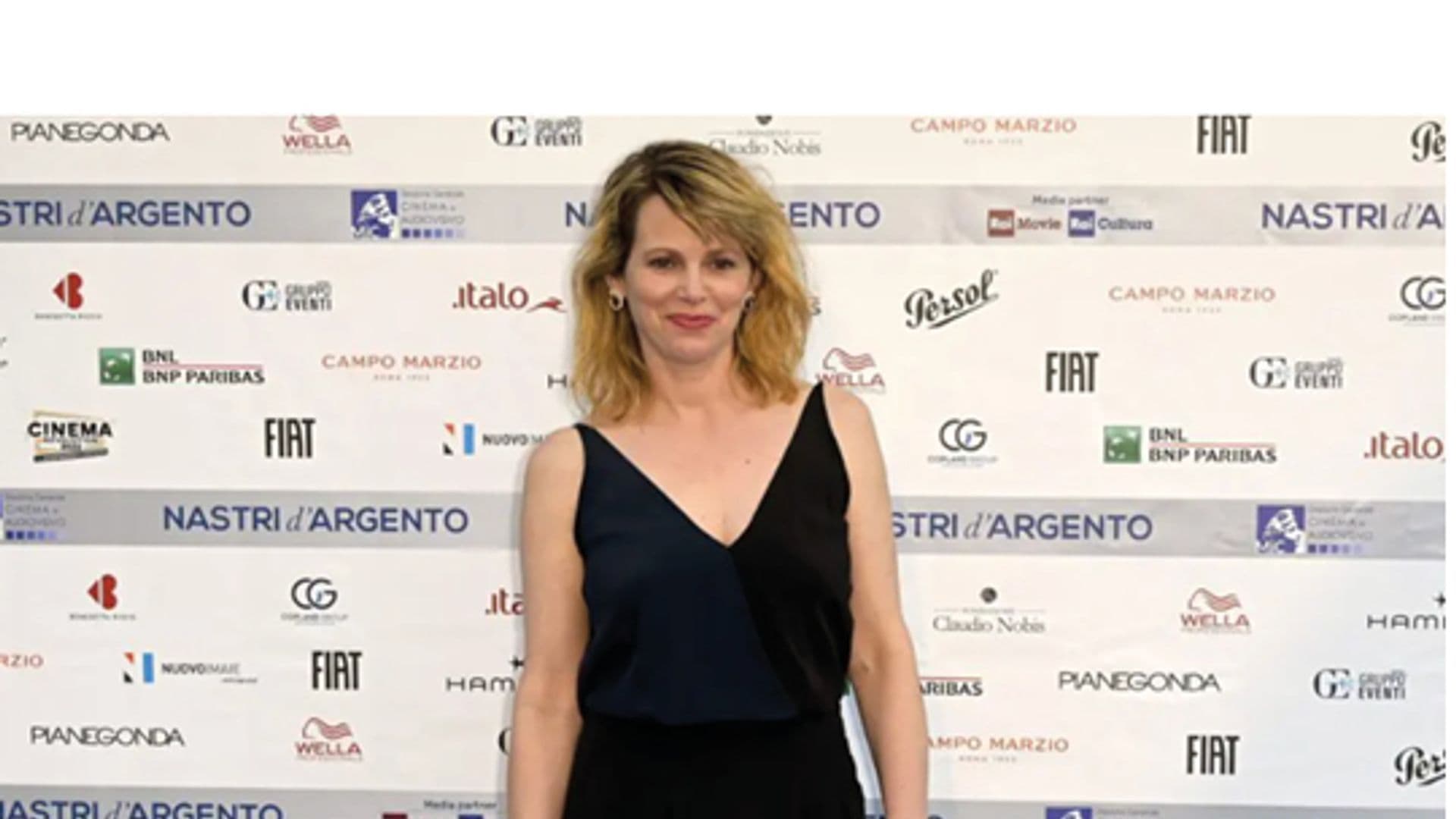 CERESER_Newsletter_Film_20240117_2_immagini4.jpg