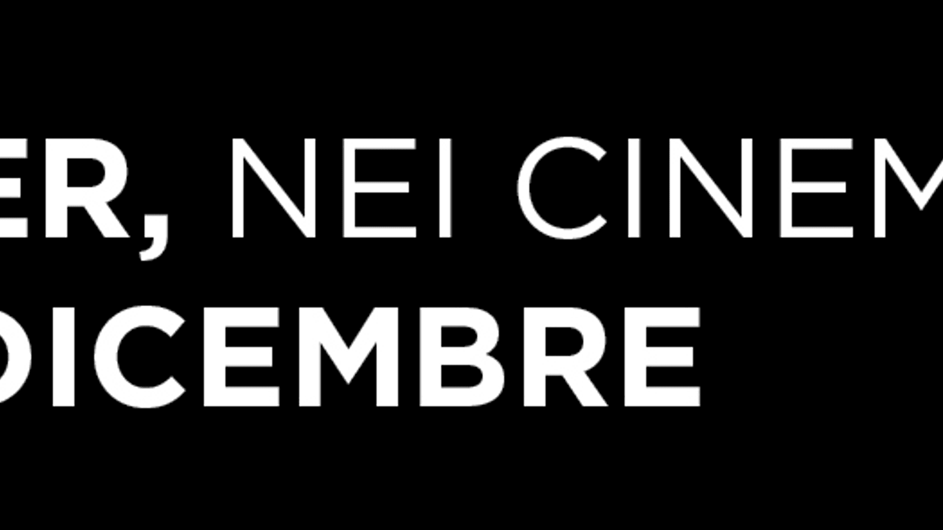 CERESER_Newsletter_Film_20241121_IT_02.png