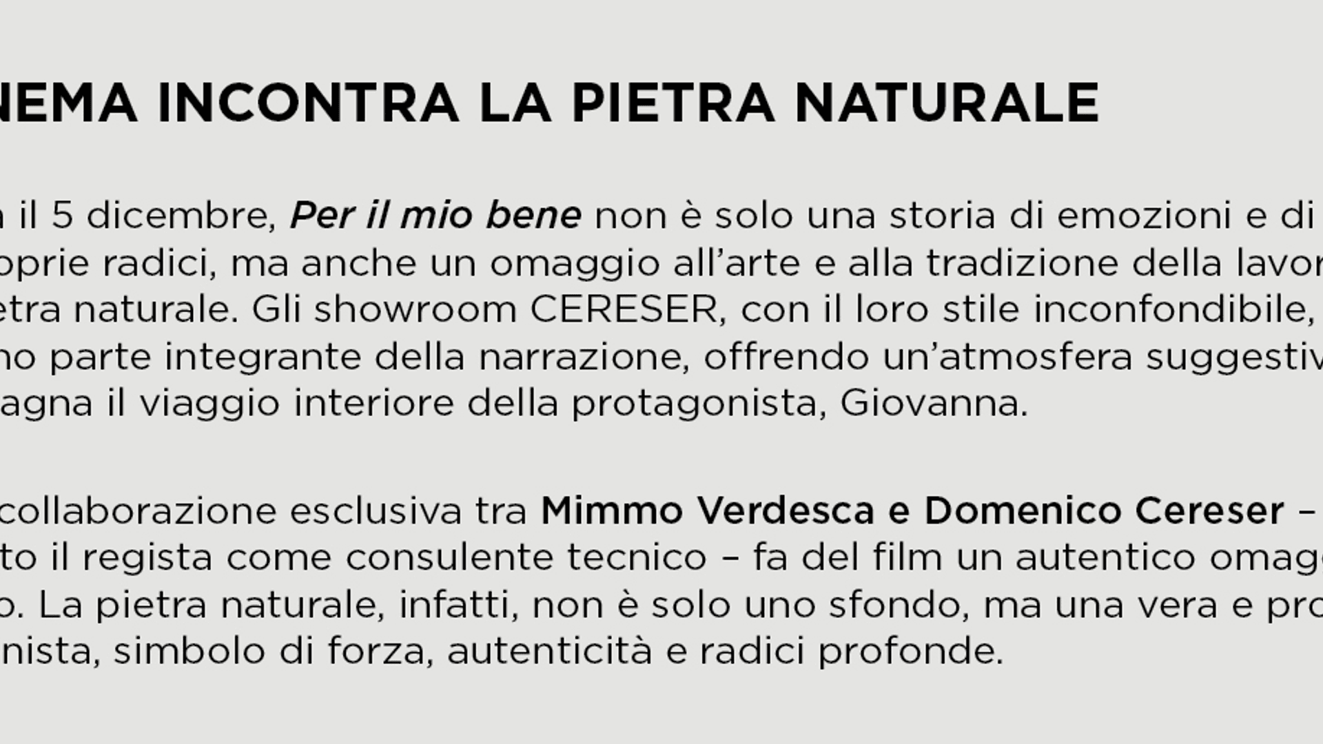 CERESER_Newsletter_Film_20241121_IT_06.png