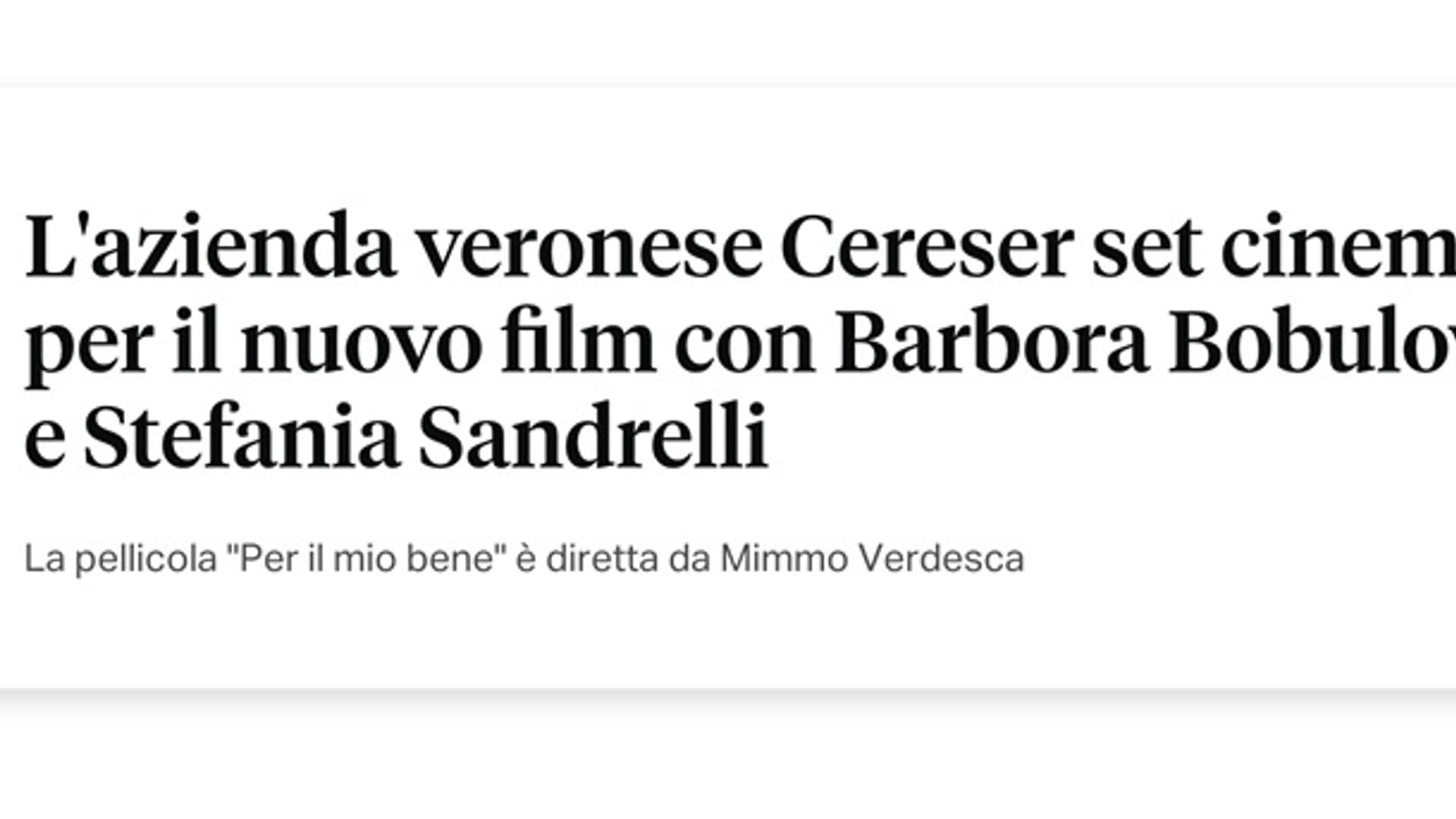 CERESER_Newsletter_Film_20241122_IT_03.jpg