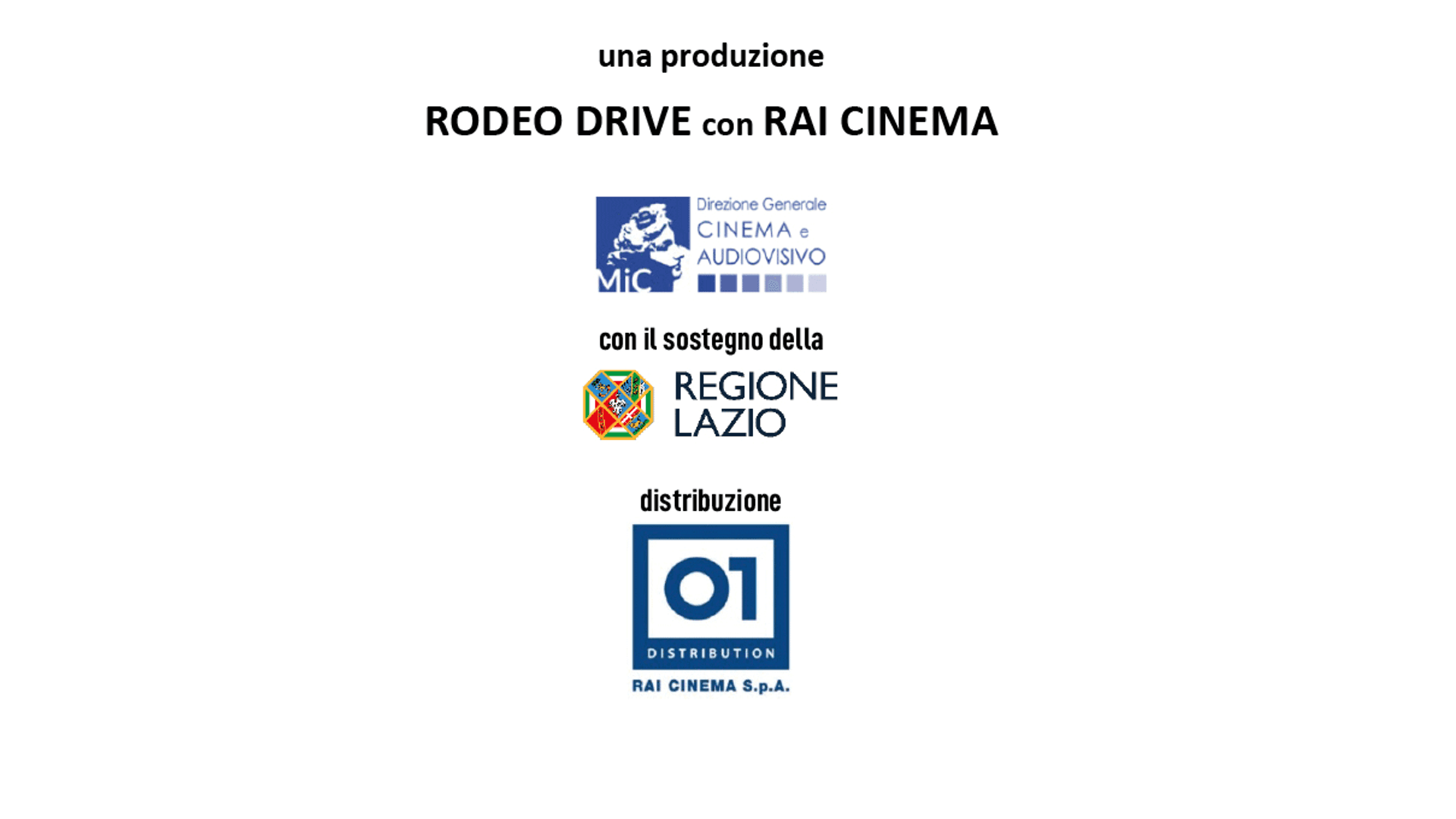 CERESER_Newsletter_Film_20241122_IT_04.png