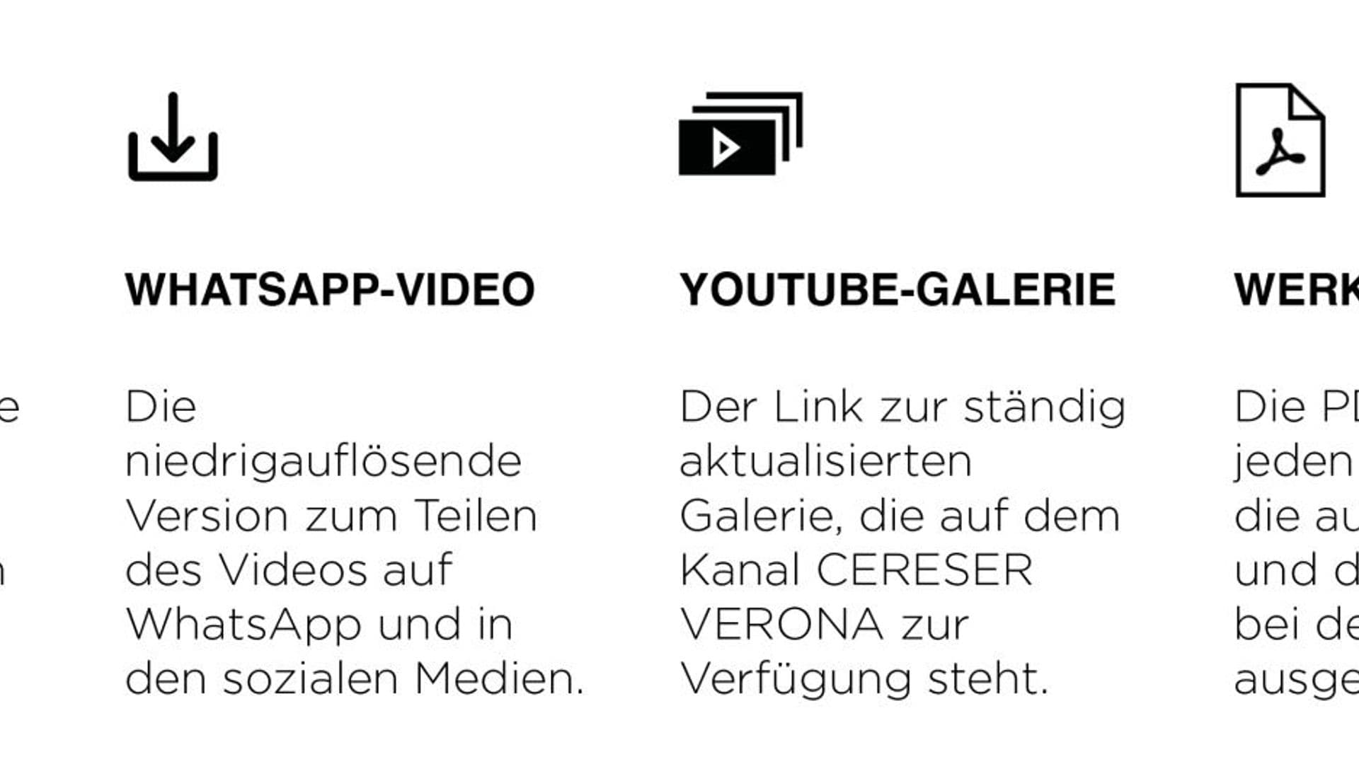 CERESER_Newsletter_ICONE_DE.jpg