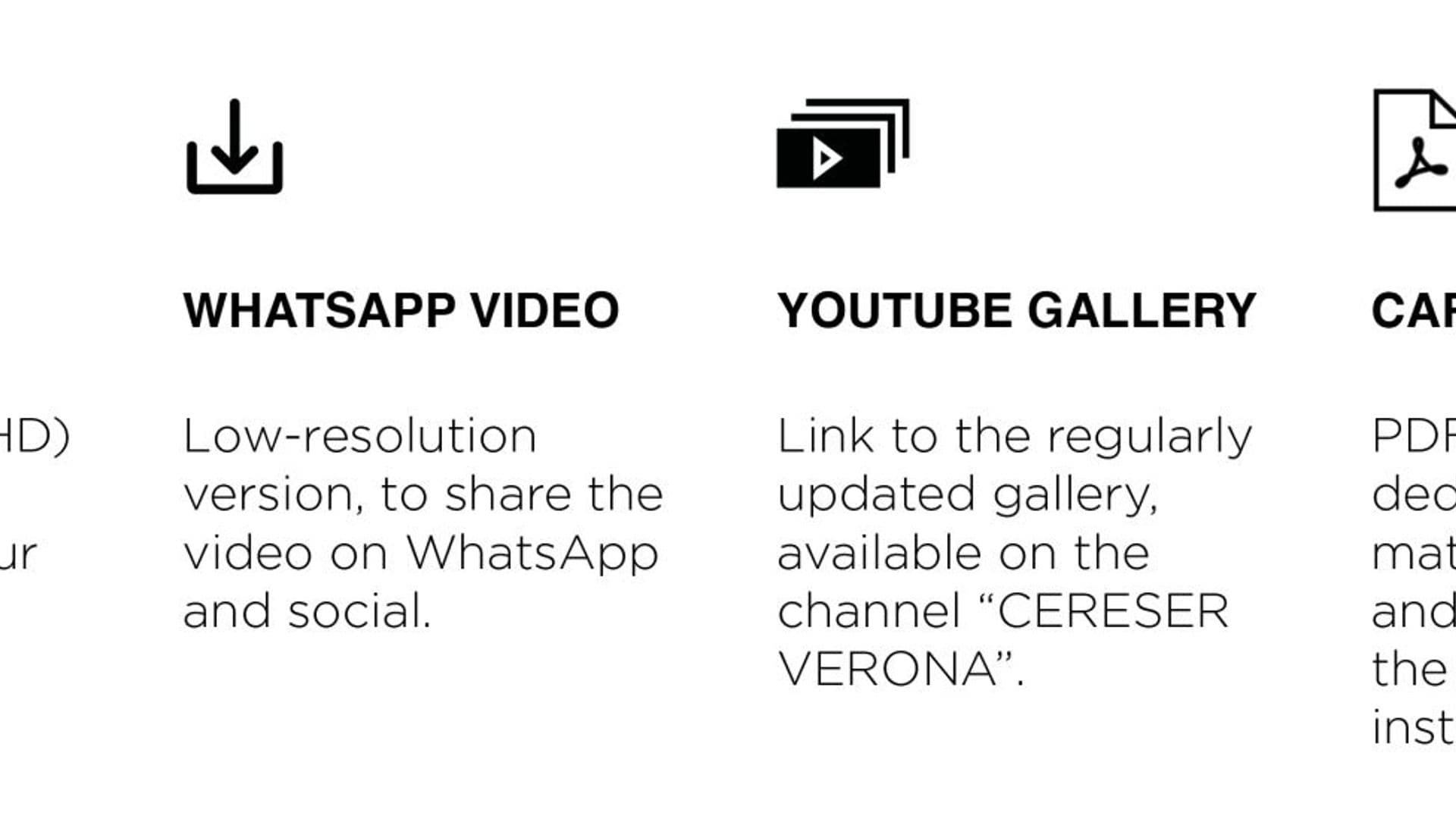 CERESER_Newsletter_ICONE_EN.jpg