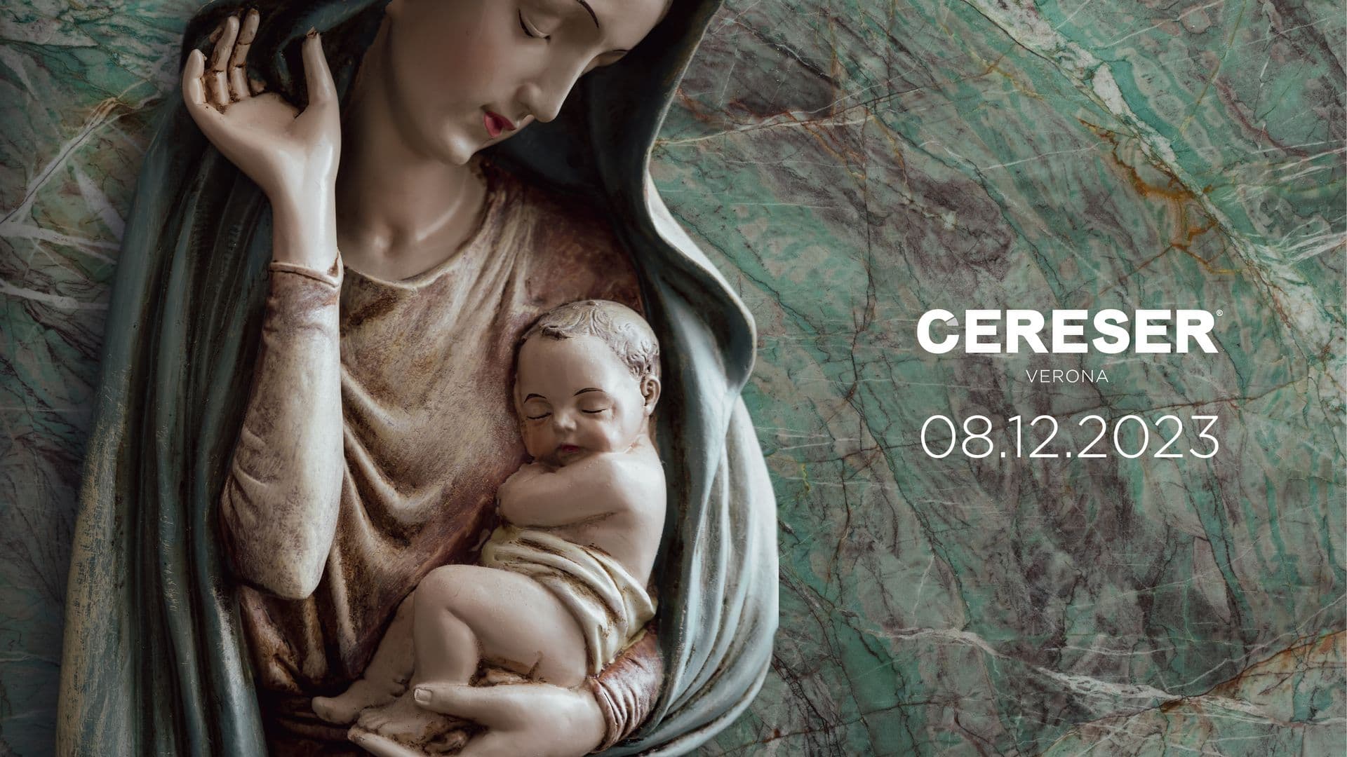 IMMACOLATA CONCEZIONE_2023_EN