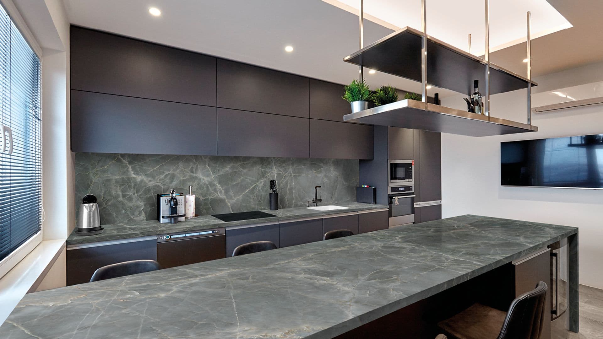 CERESER_Newsletter_MasterCountertop_20210310_2.jpg