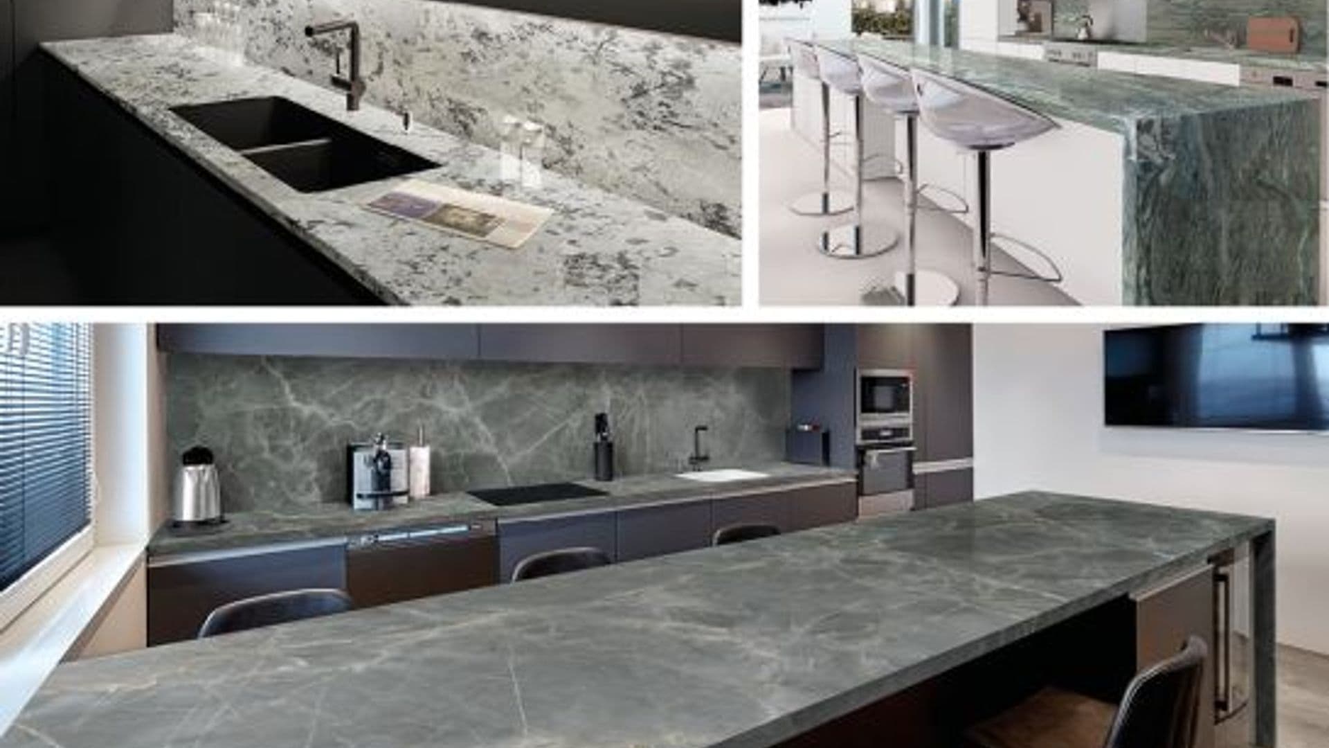 CERESER_Newsletter_MasterCountertop_7img.jpg