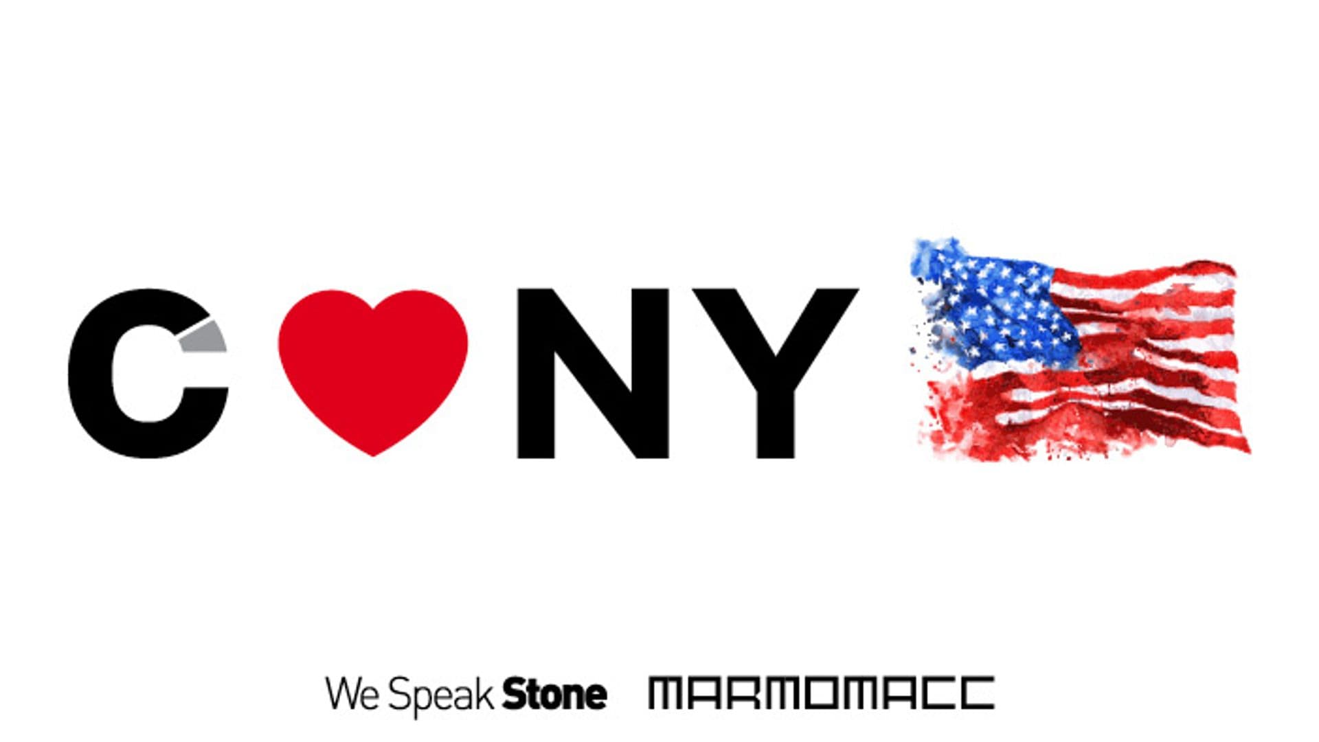 CERESER <3 NY