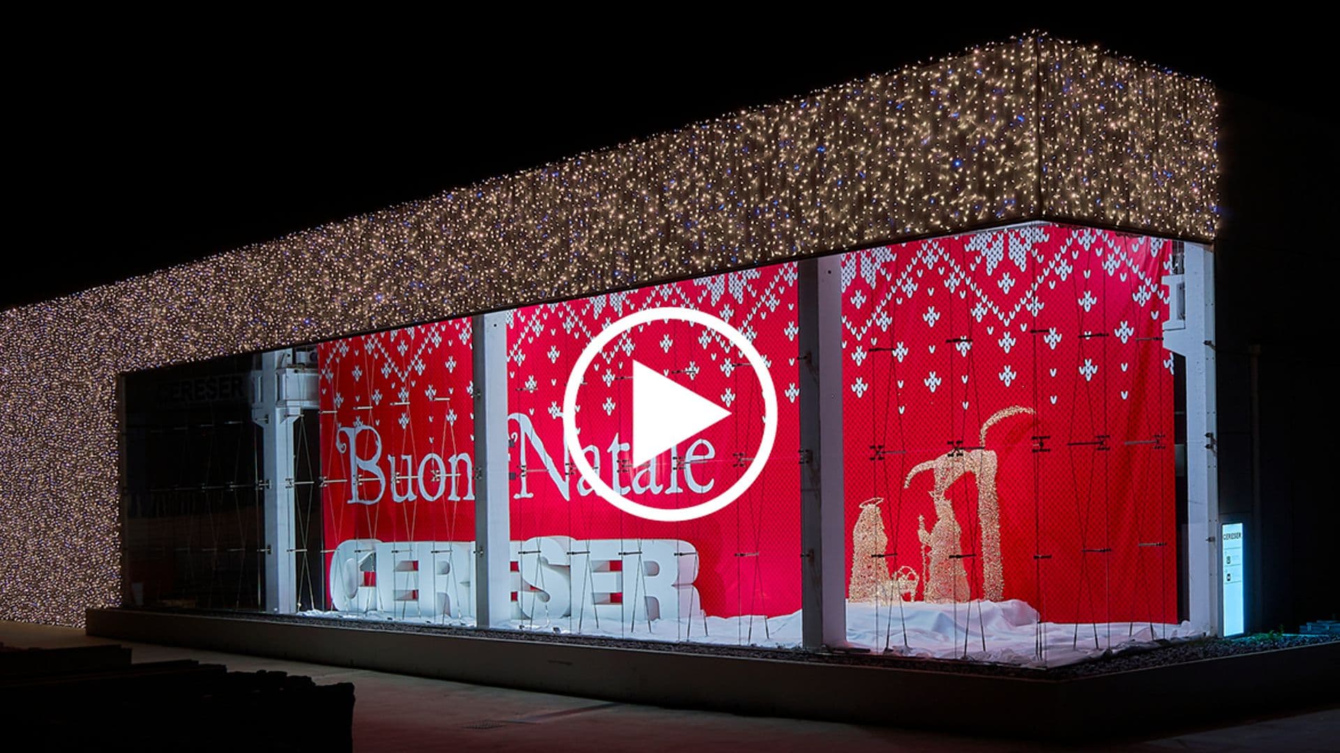 CERESER_Newsletter_Natale2021_20211210_2.jpg