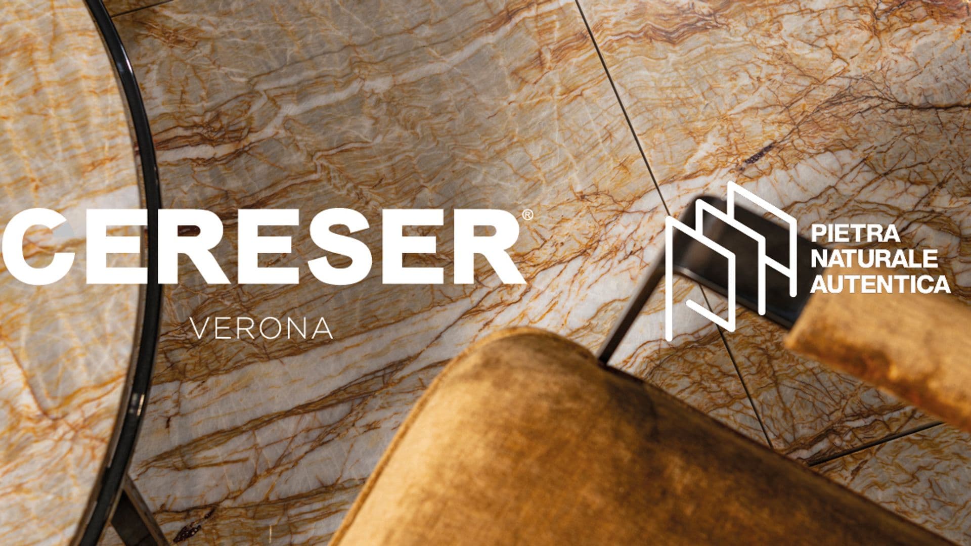 CERESER_Newsletter_PNA2021_202102013.jpg