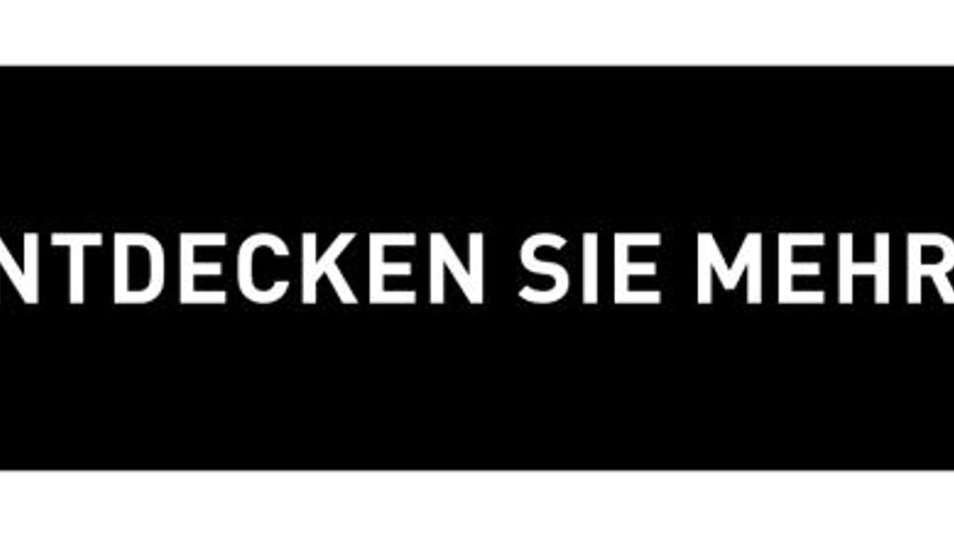 CERESER_Newsletter_PULSANTE_DE.jpg