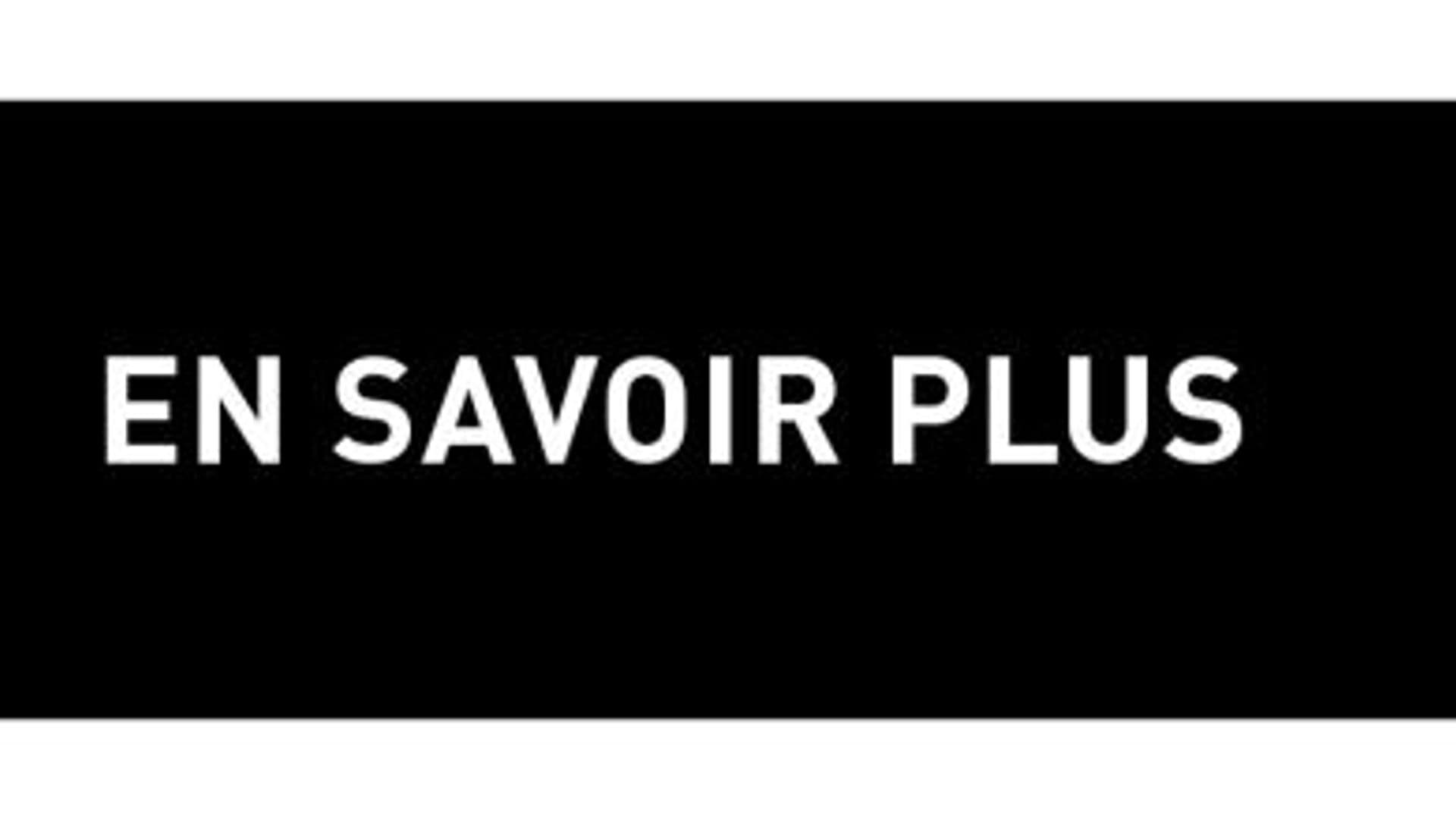 CERESER_Newsletter_PULSANTE_FR.jpg