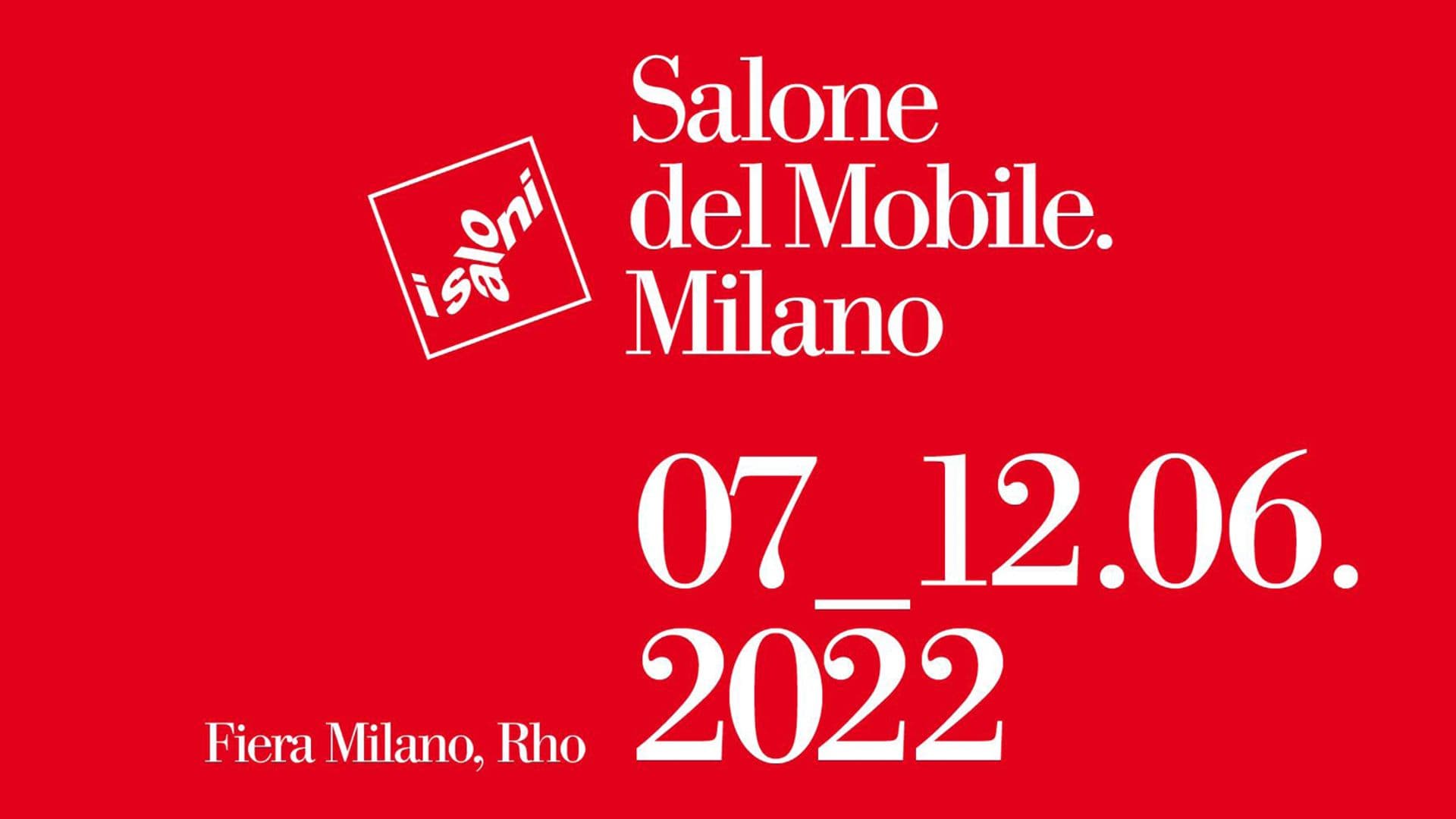 SALONE DEL MOBILE, AN OPPORTUNITY TO VISIT CERESER
