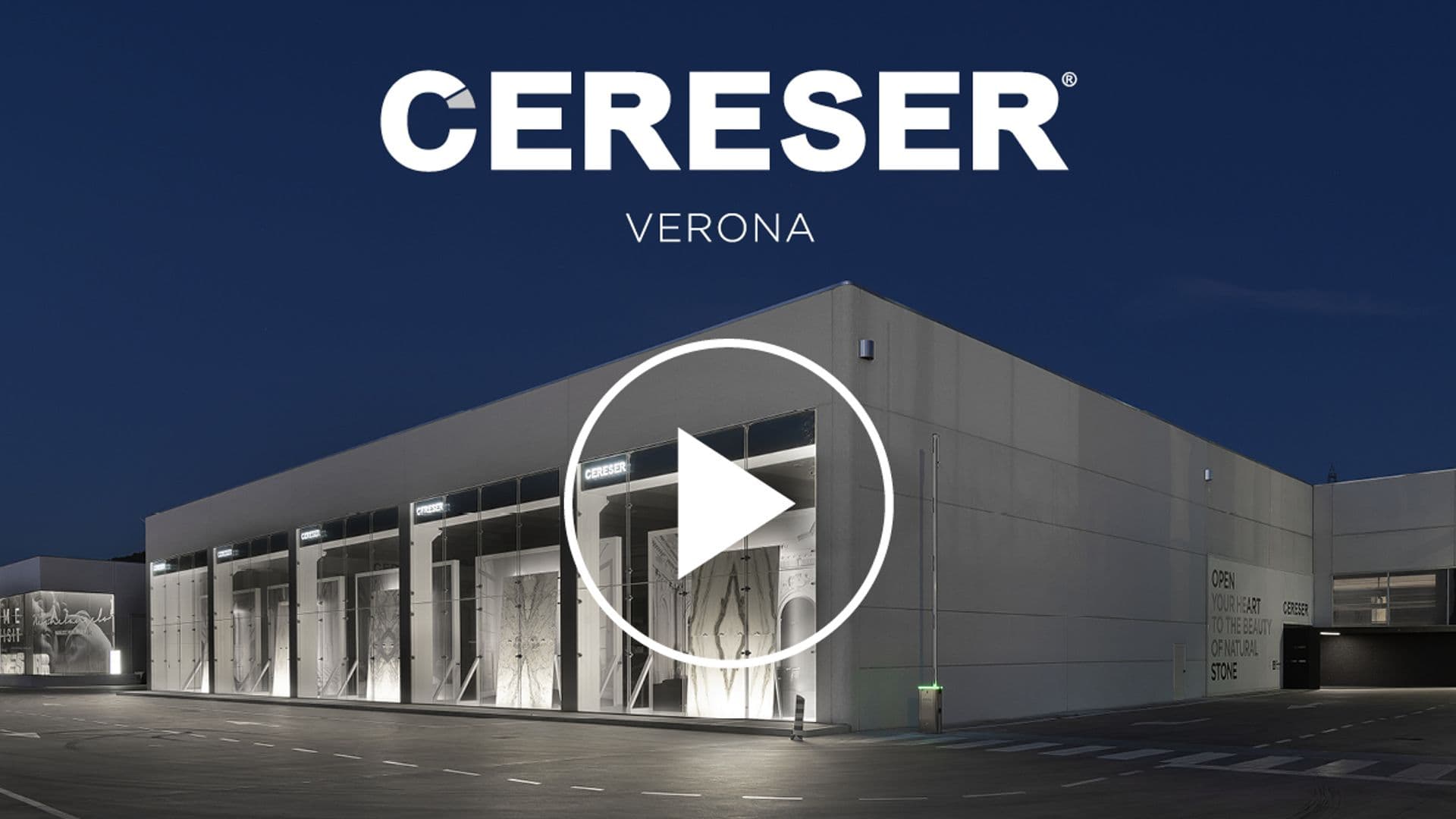 CERESER_Newsletter_SaloneDelMobile_20220518_2.jpg