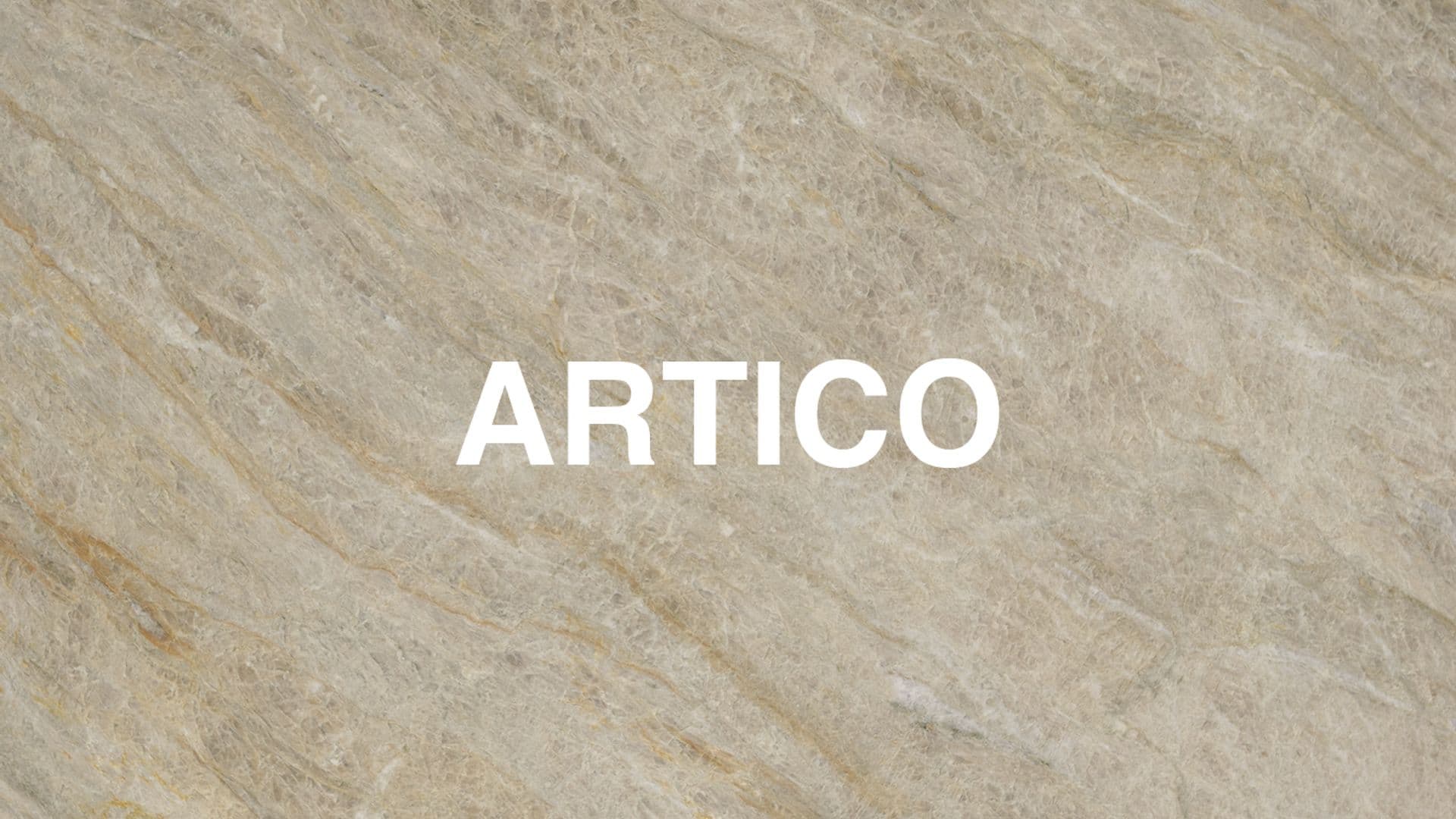 FOLGE 8 - ARTICO - DIE REISE DES NATURSTEINS