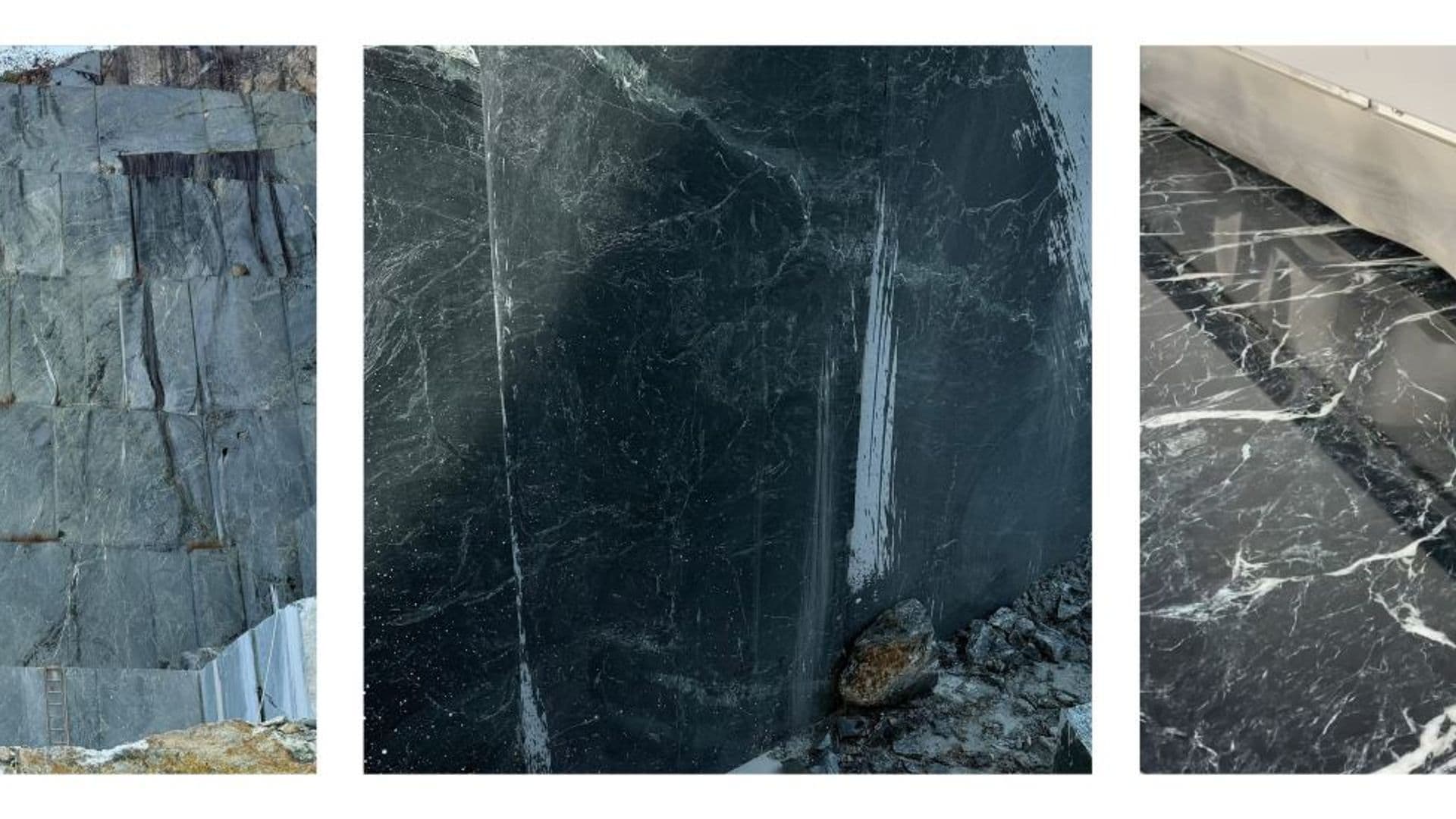 CERESER_Newsletter_ViaggioMateriale_SPIDER_GREEN_3img.jpg