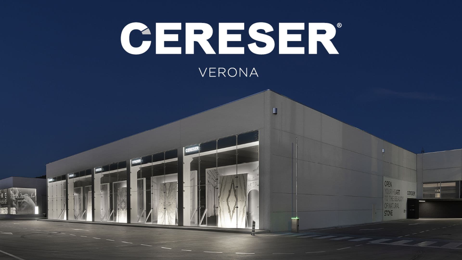 CERESER_Newsletter_VideoIstituzionale_202102225.jpg