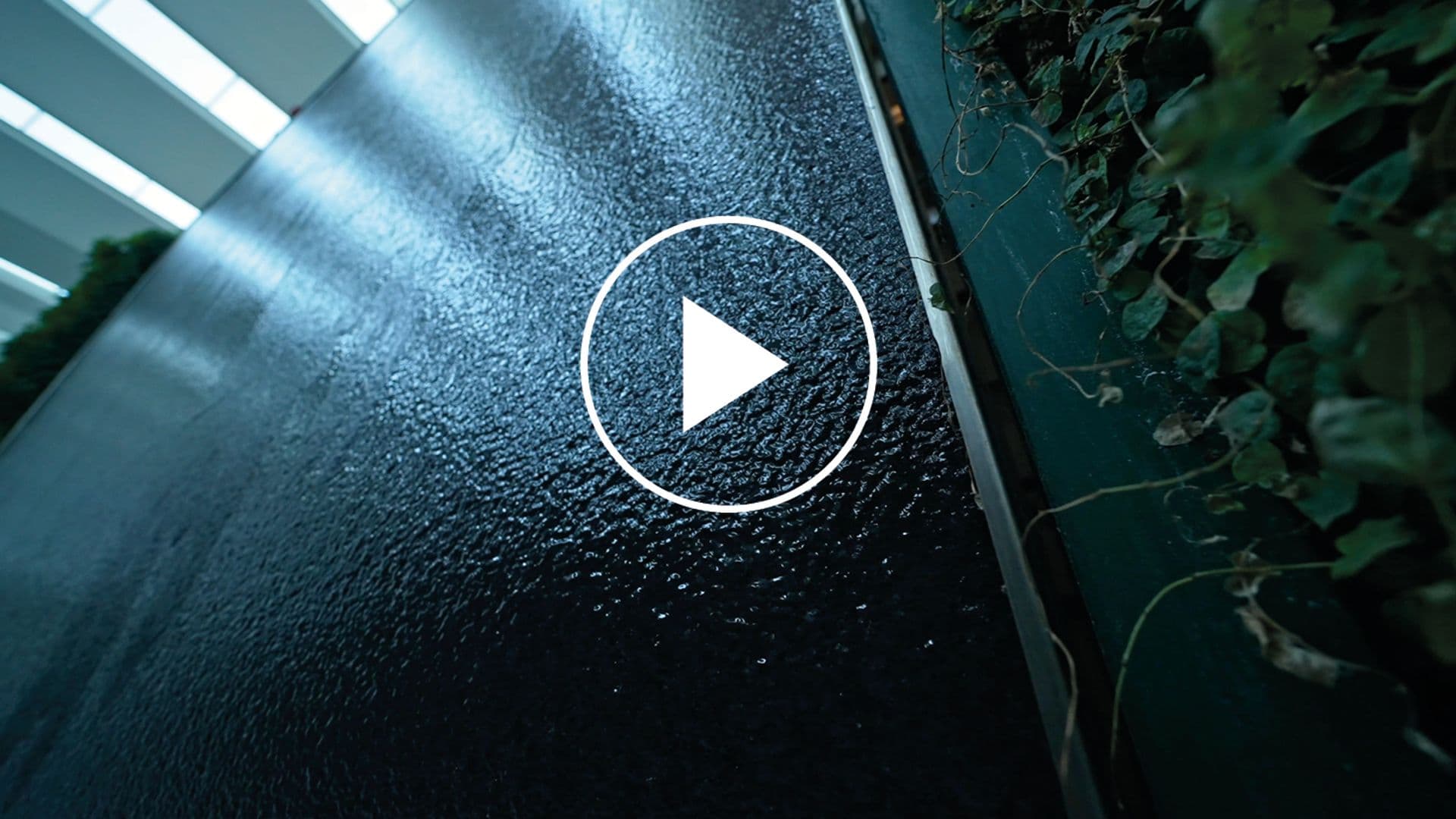 Made by Nature, Powered by Cereser - VIDEO CORPORATE (pt.2)