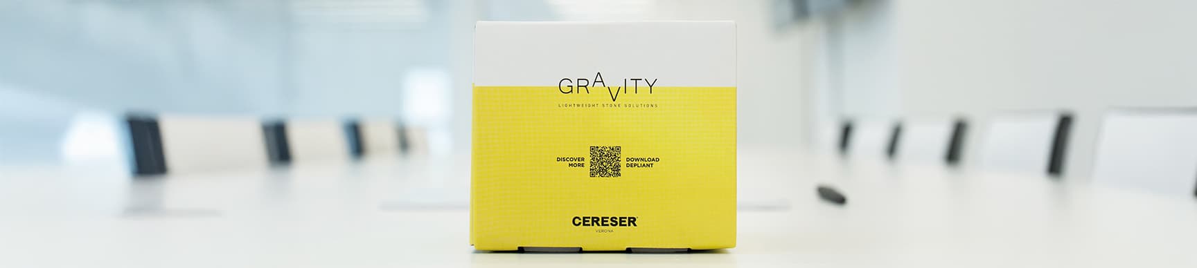 GRAVITY