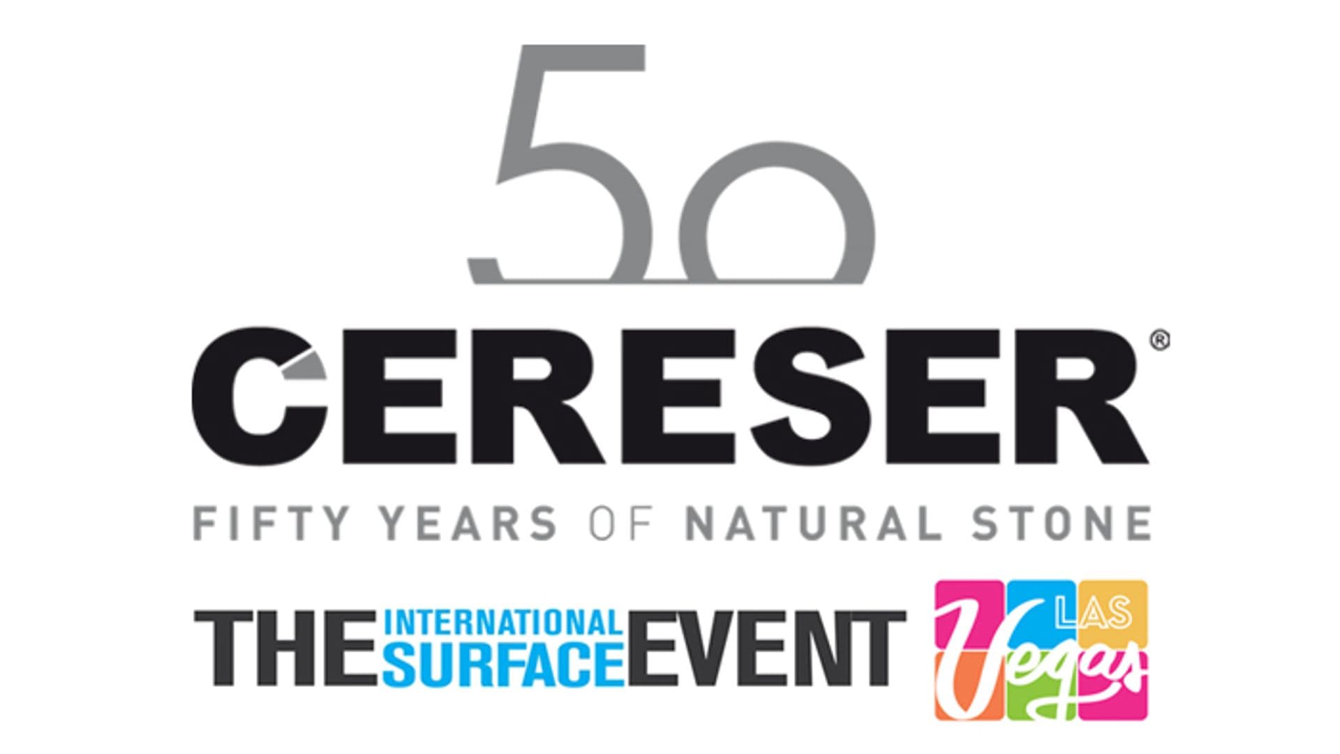 THE INTERNATIONAL SURFACE EVENT LAS VEGAS