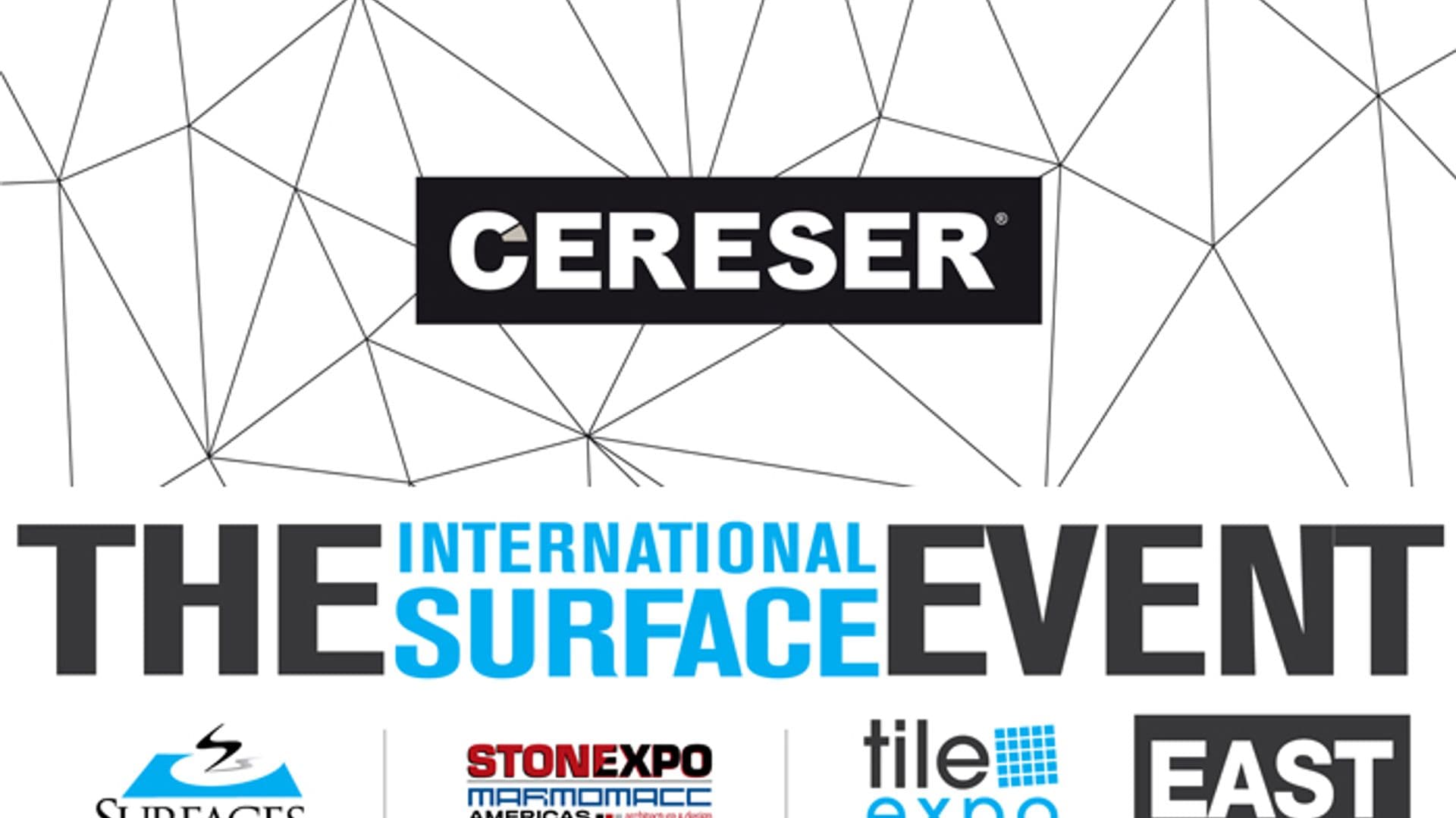 THE INTERNATIONAL SURFACE EVENT East, MIAMI