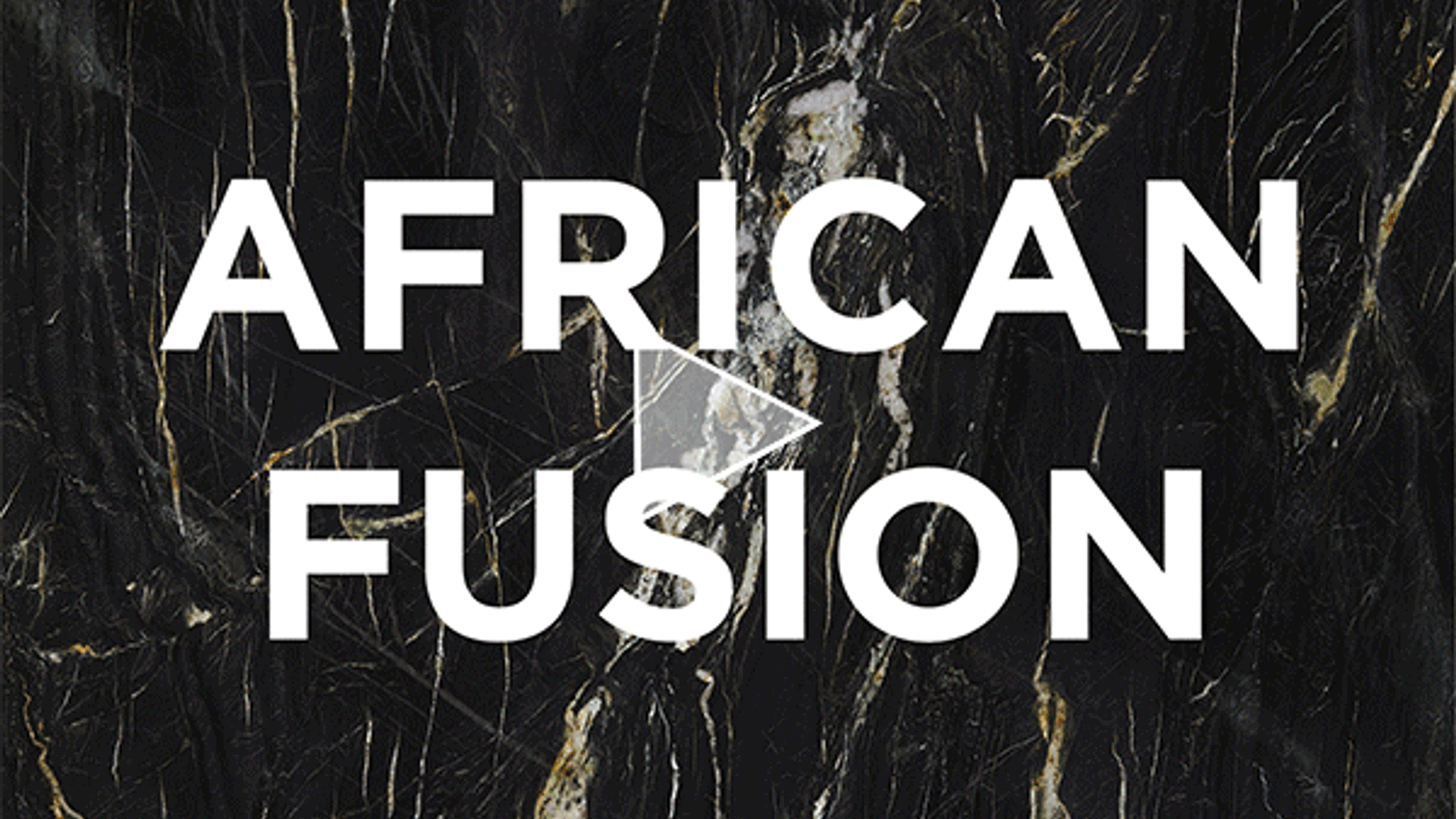 CERESER_Trailer_AfricanFusion.gif