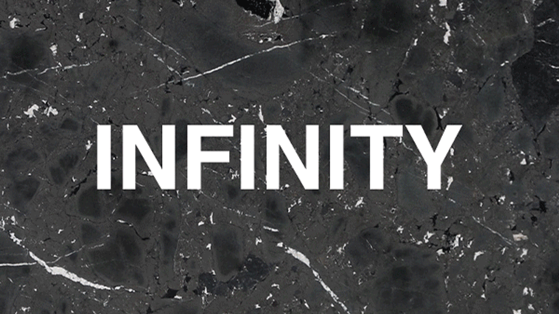 CERESER_Trailer_Infinity.gif