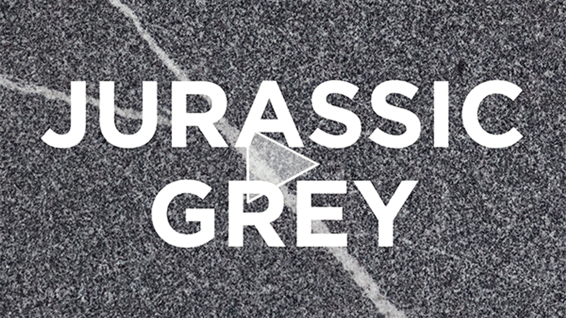 CERESER_Trailer_JurassicGrey.gif