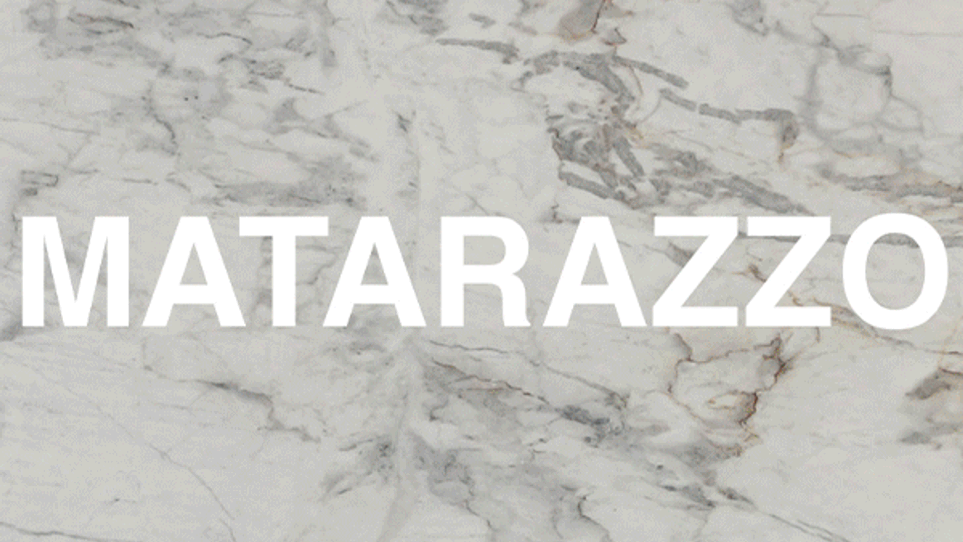 CERESER_Trailer_Matarazzo_02.gif