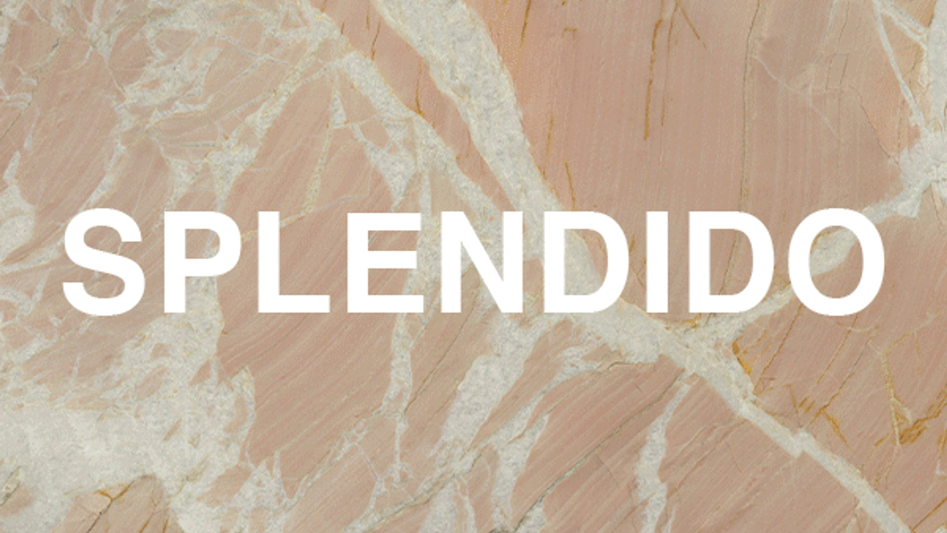 CERESER_Trailer_Splendido.gif
