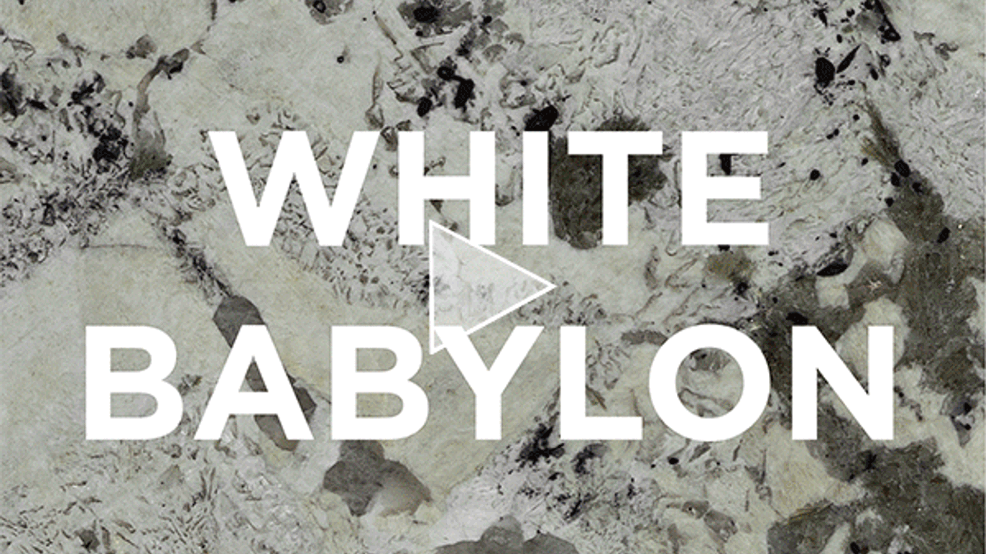CERESER_Trailer_WhiteBabylon.gif