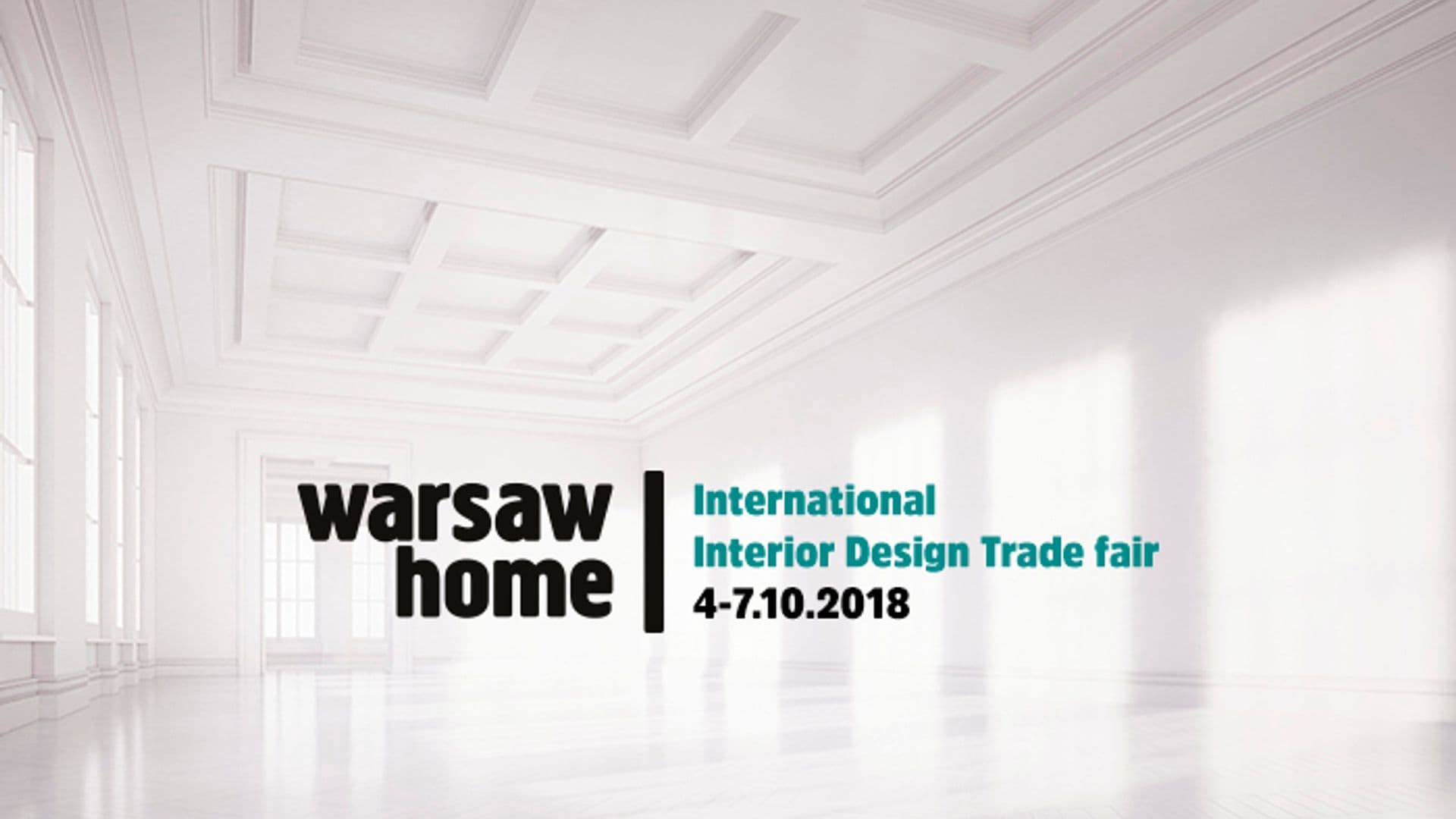 WARSAW HOME 2018