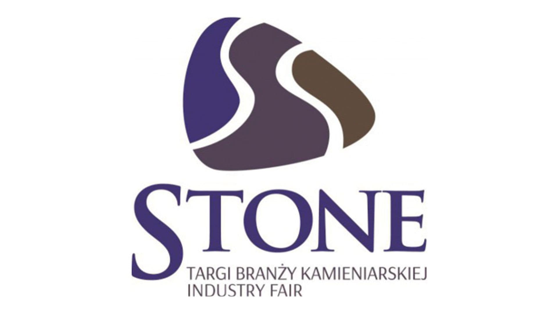 STONE - POZNAŃ, POLONIA - 18-21 NOVEMBRE 2015