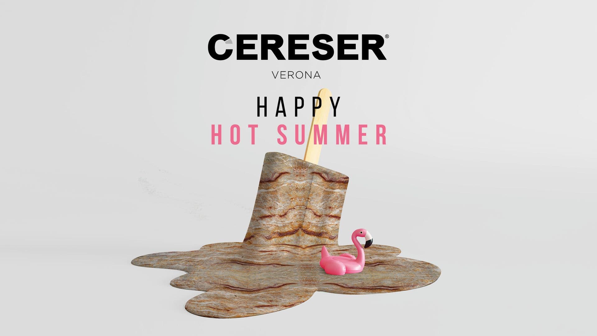 SUMMER 2020