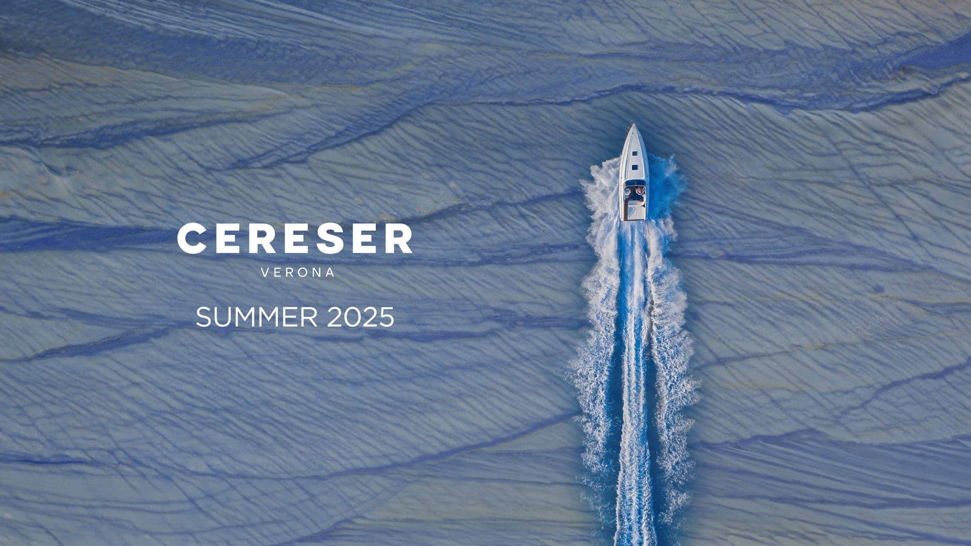 SUMMER 2025