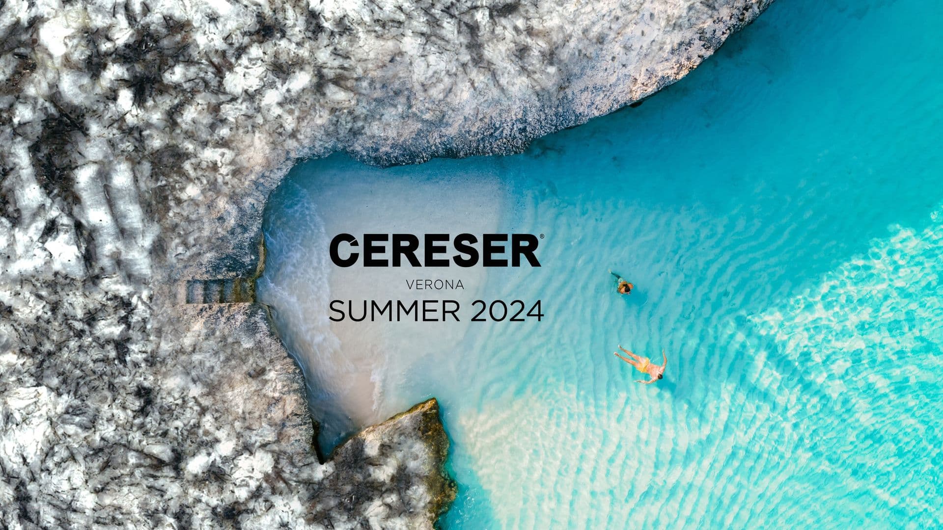 SUMMER 2024