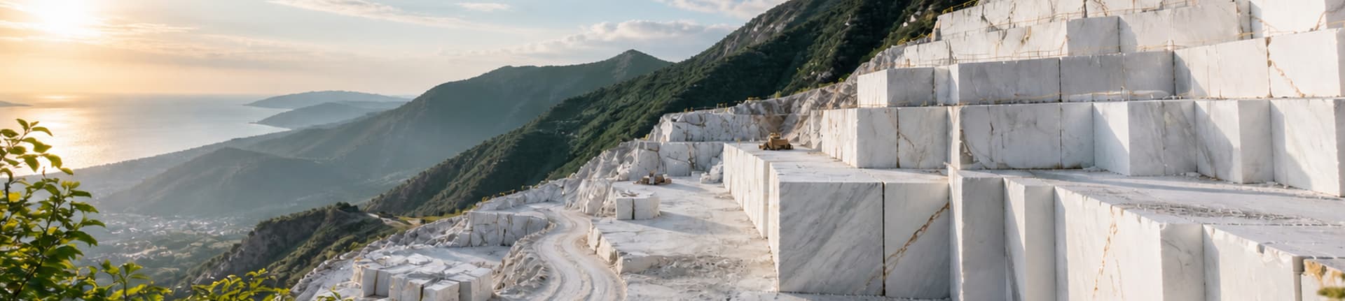 AMBIENTE E SOSTENIBILITÀ