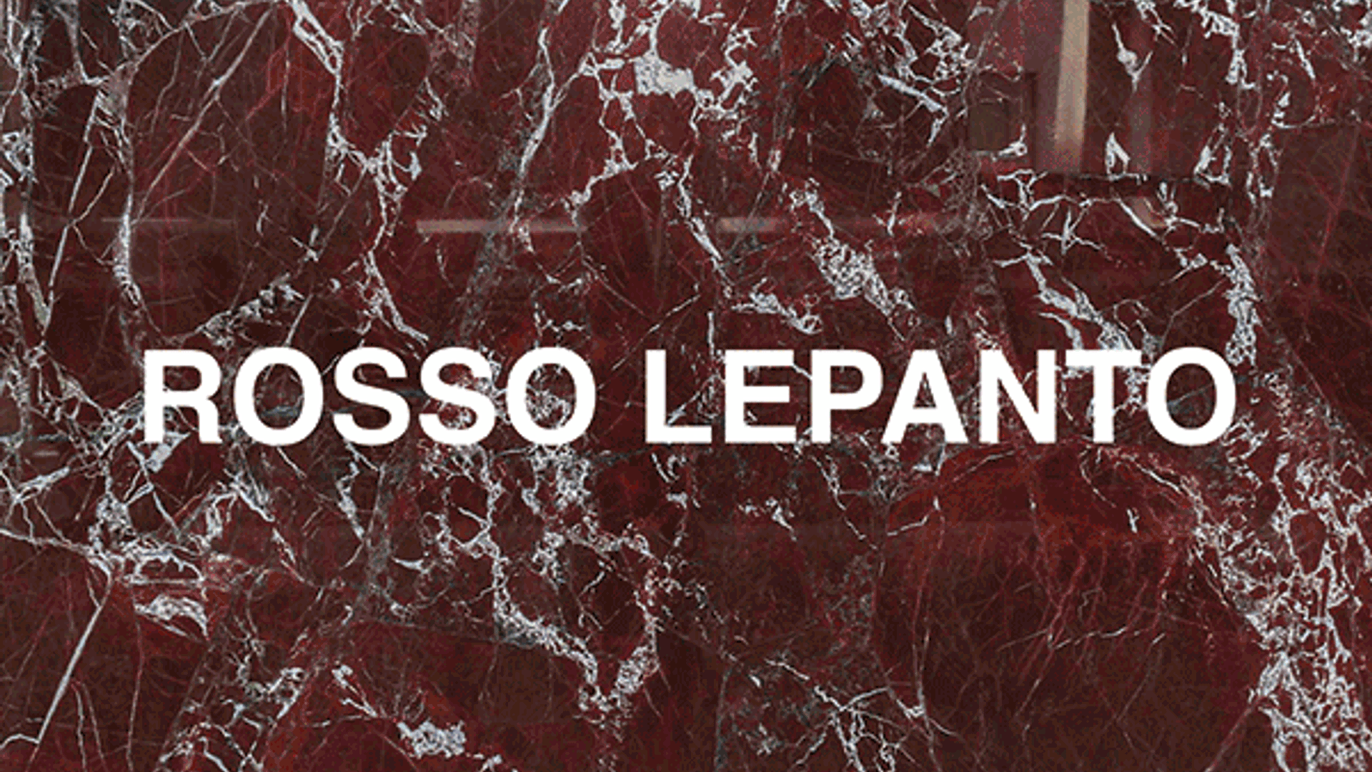 ROSSO_LEPANTO_GIF.gif