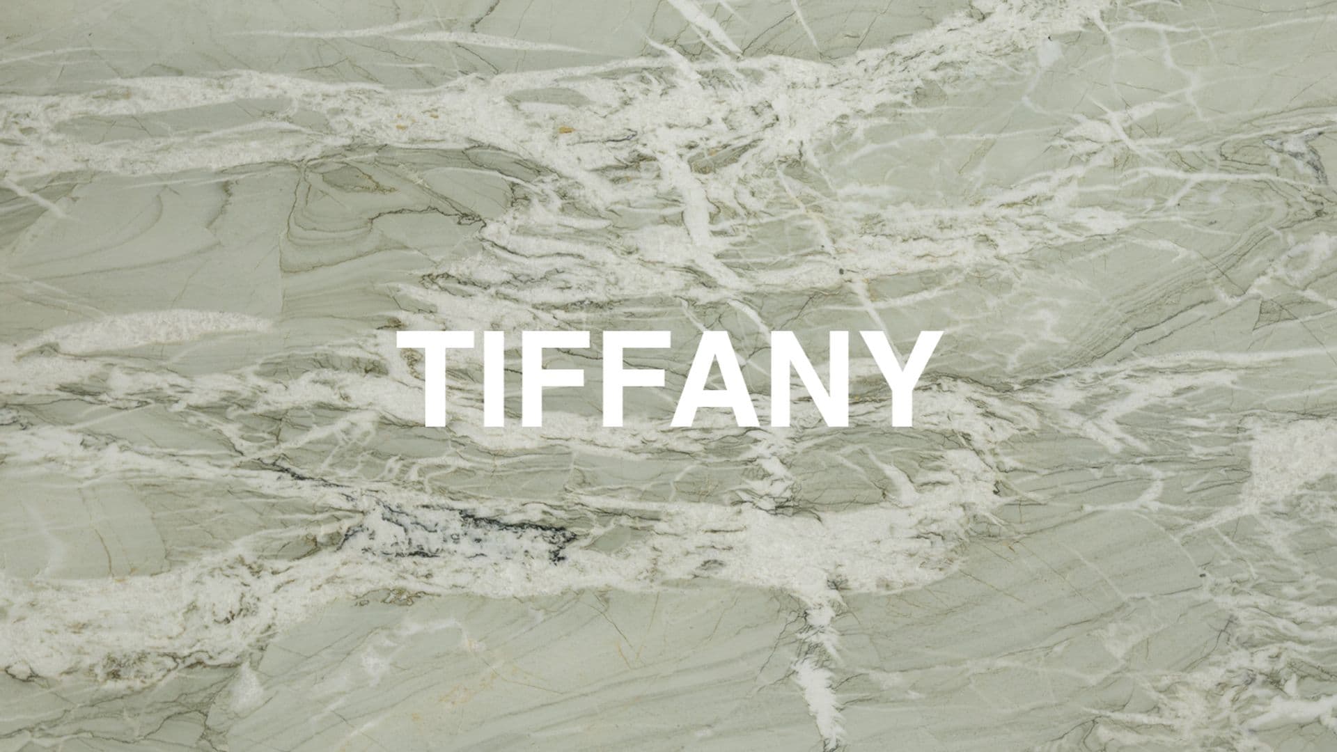 EP. 11 - TIFFANY "IL VIAGGIO DELLA PIETRA NATURALE"